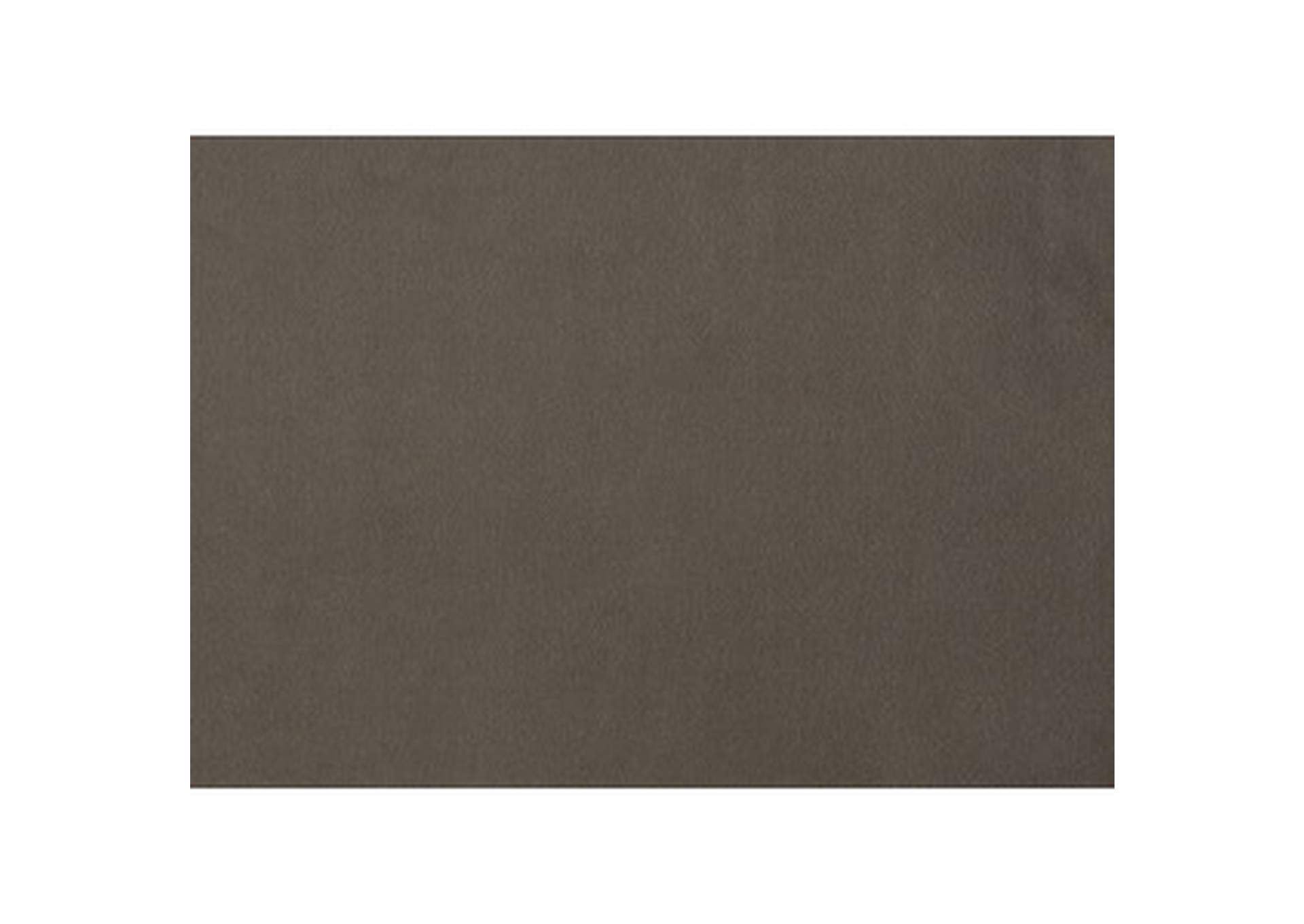 Dunleith Brown 9348 Living Room Sofa Set,Homelegance