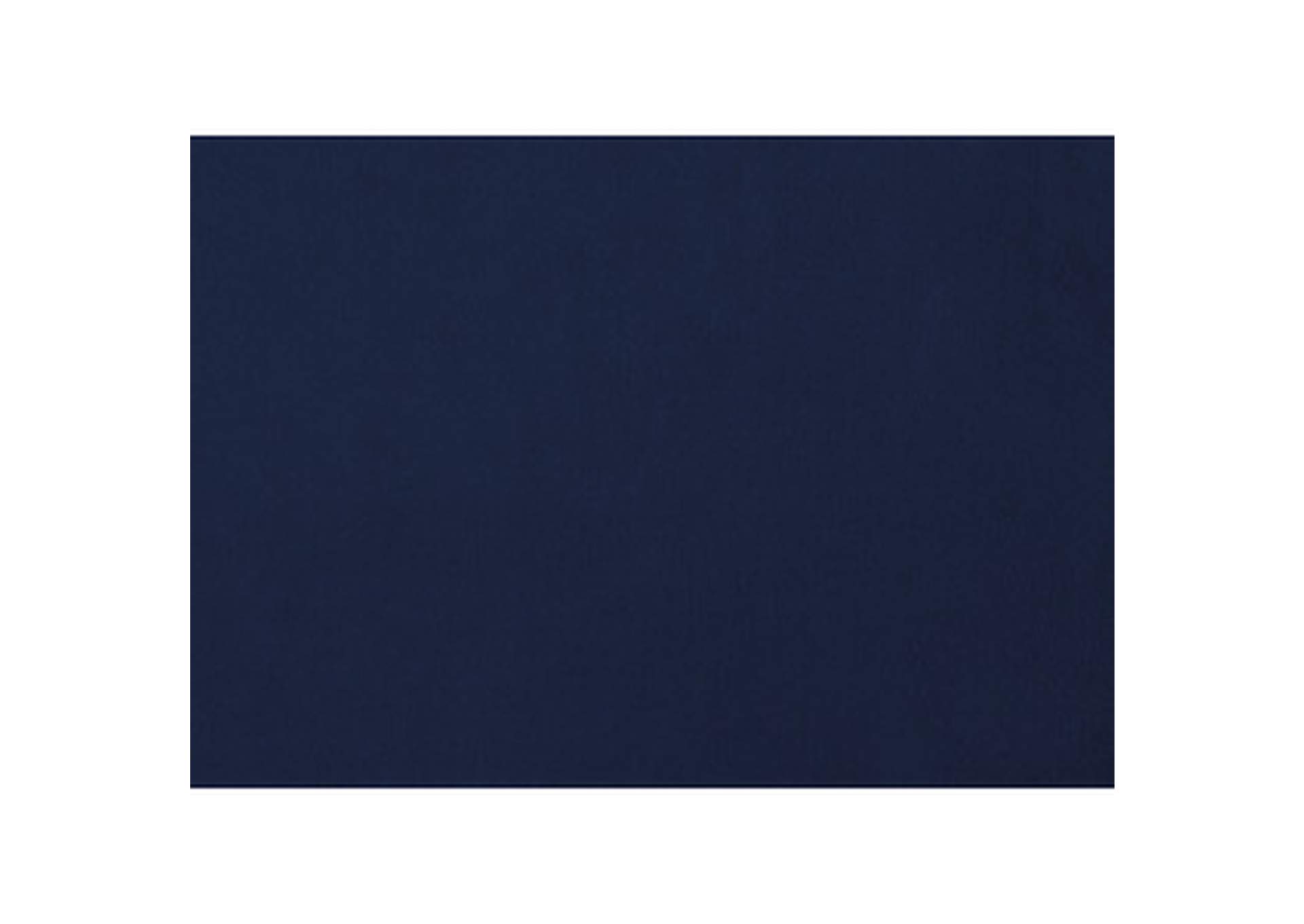 Dunleith Blue 9348Bue Living Room Sofa Set,Homelegance