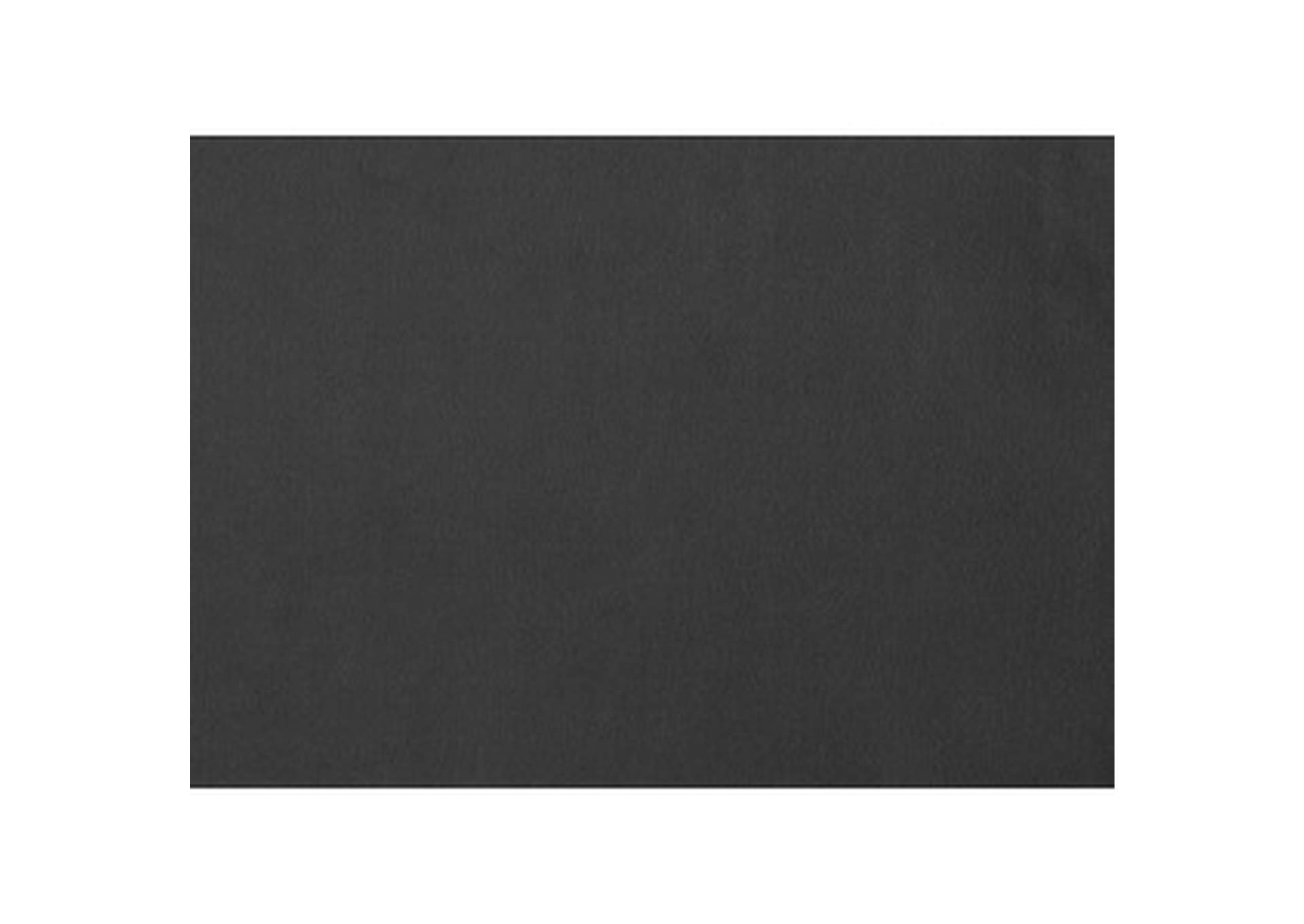 Dunleith 9348Gry Living Room Sofa Set,Homelegance