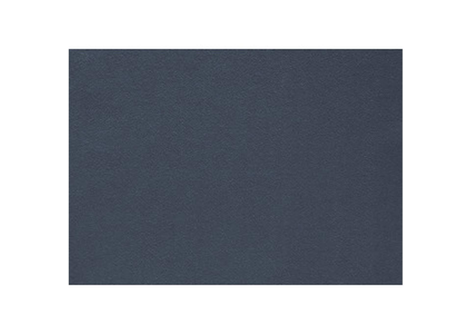 Orina Blue 9349D Living Room Sofa Set,Homelegance