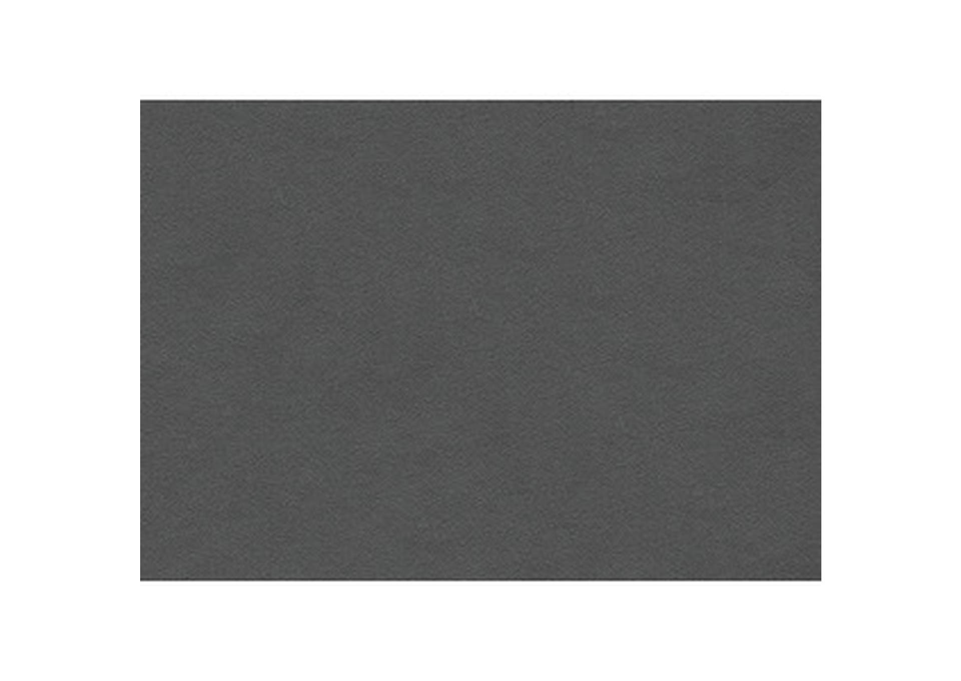 Orina 9349Gry Living Room Sofa Set,Homelegance