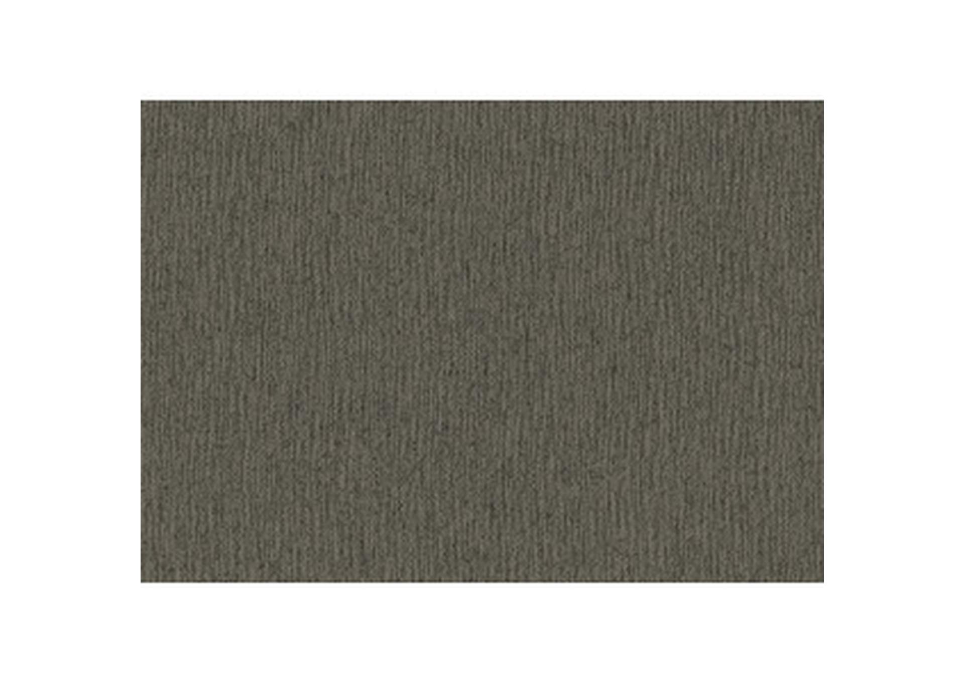 Berel Brown 9355 Living Room Sofa Set,Homelegance