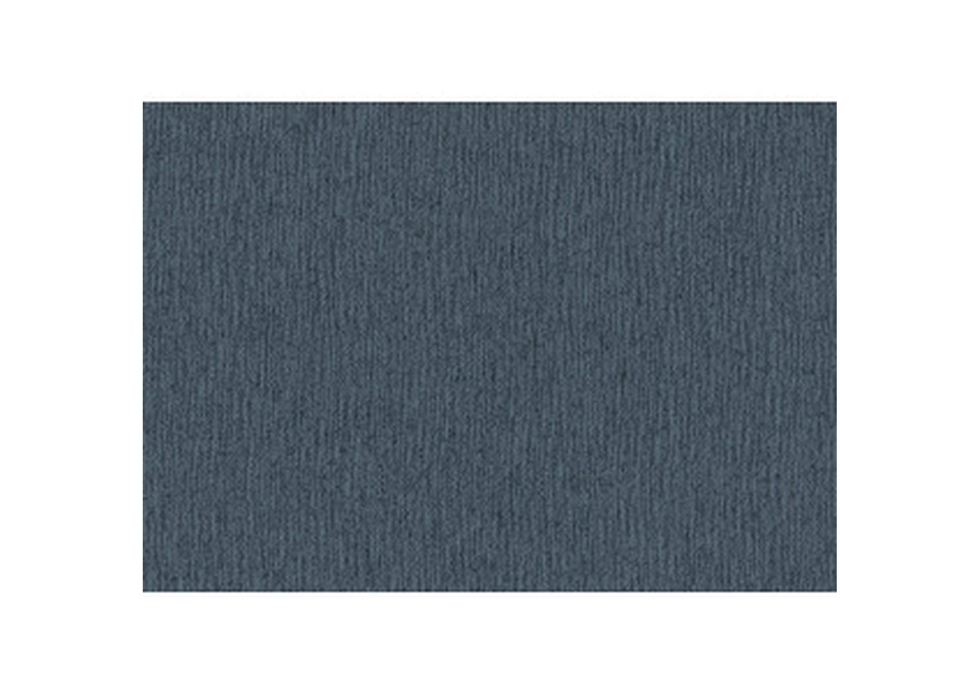 Berel Blue 9355 Living Room Sofa Set,Homelegance