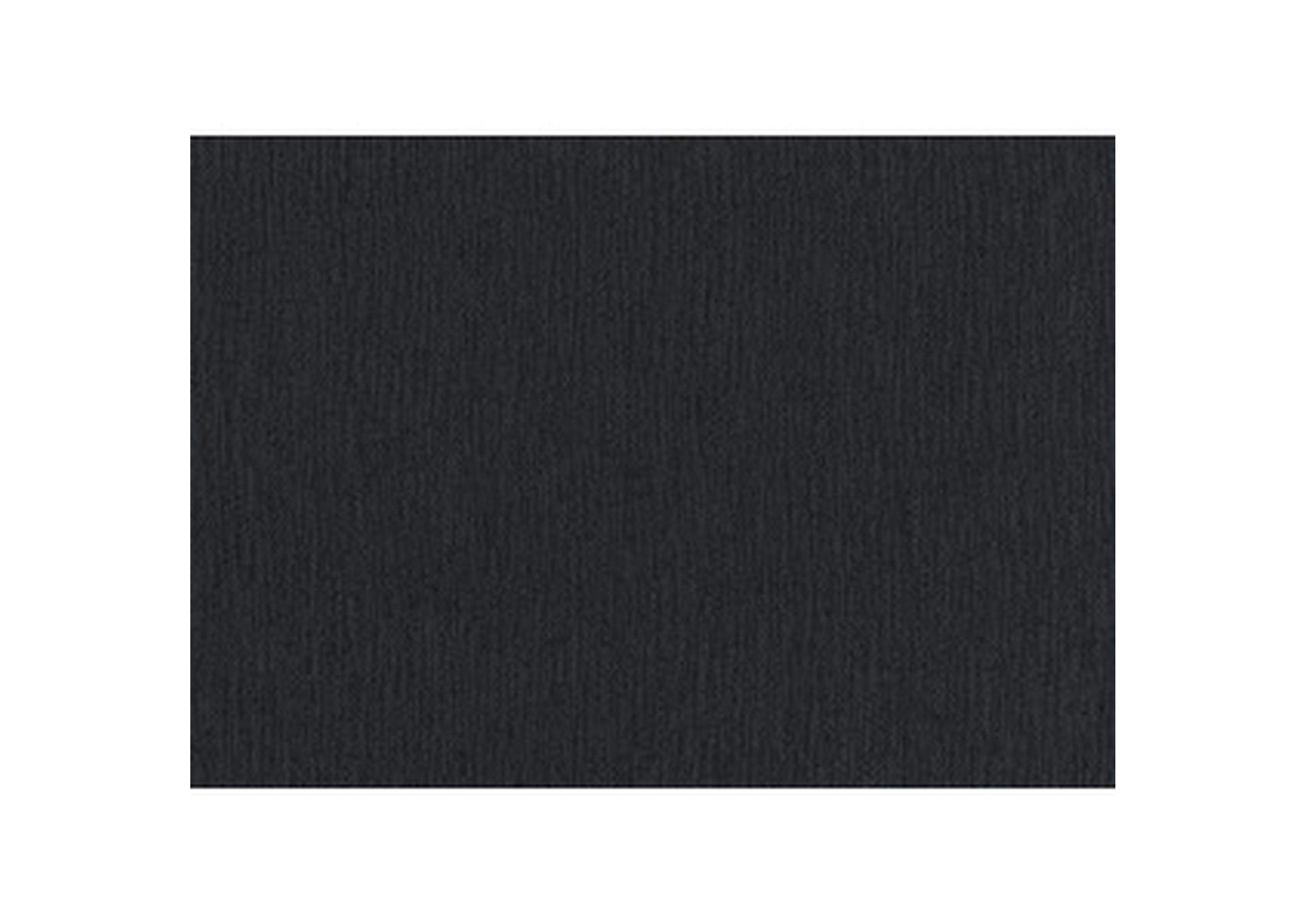 Berel 9355Cc Living Room Sofa Set,Homelegance