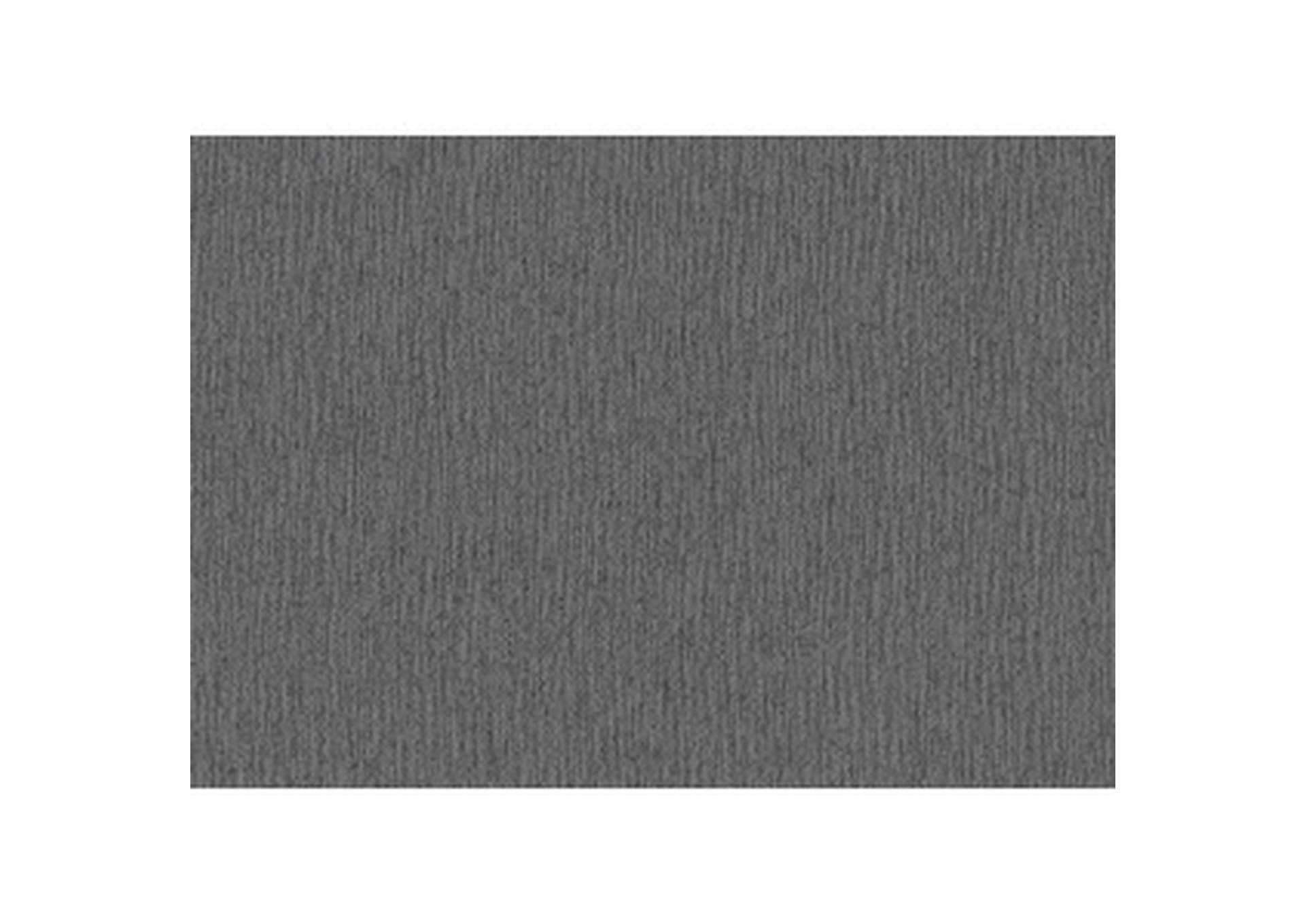 Berel Gray 9355Gy Living Room Sofa Set,Homelegance