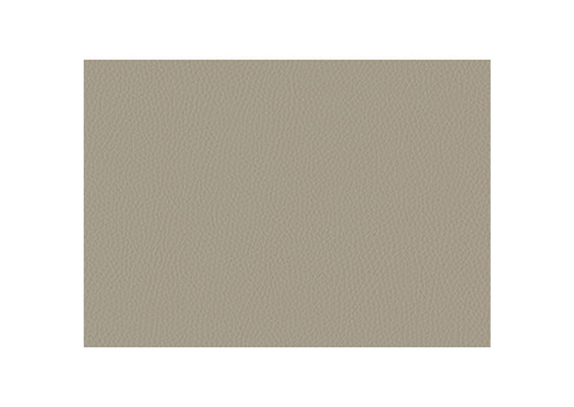 Antonio 9360Beg Living Room Sofa Set,Homelegance