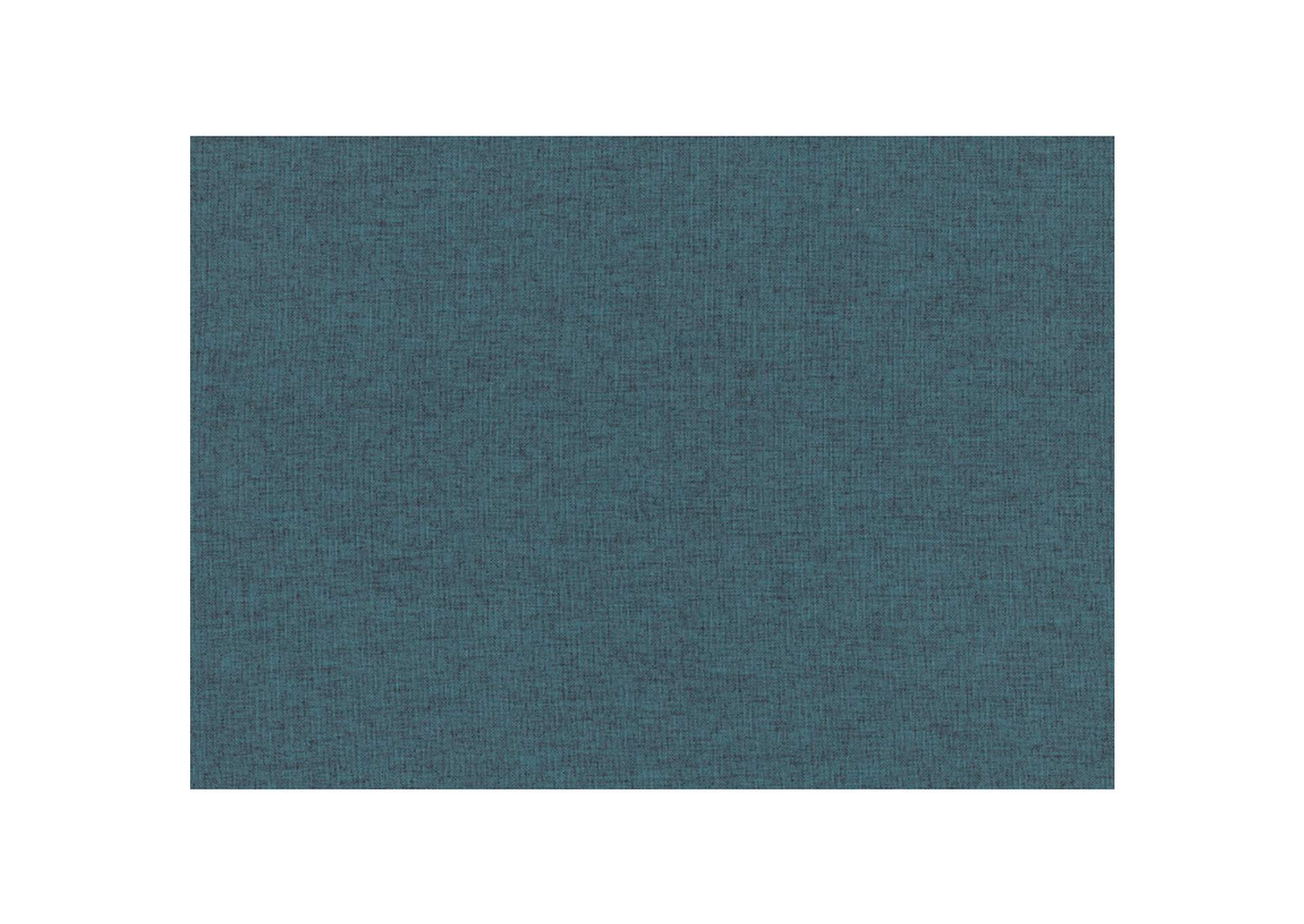 Dunstan Love Seat,Homelegance