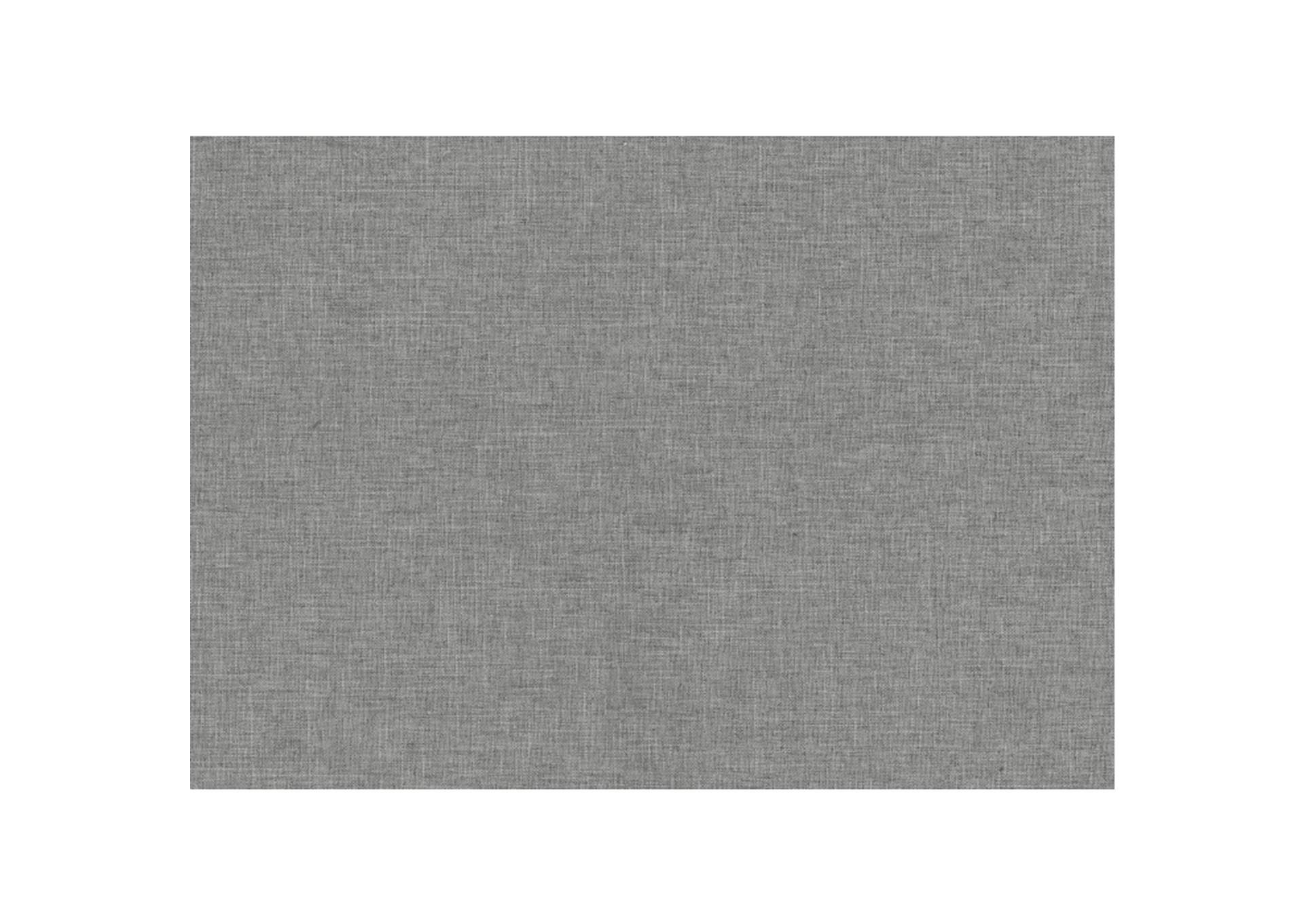 Dunstan Chair,Homelegance