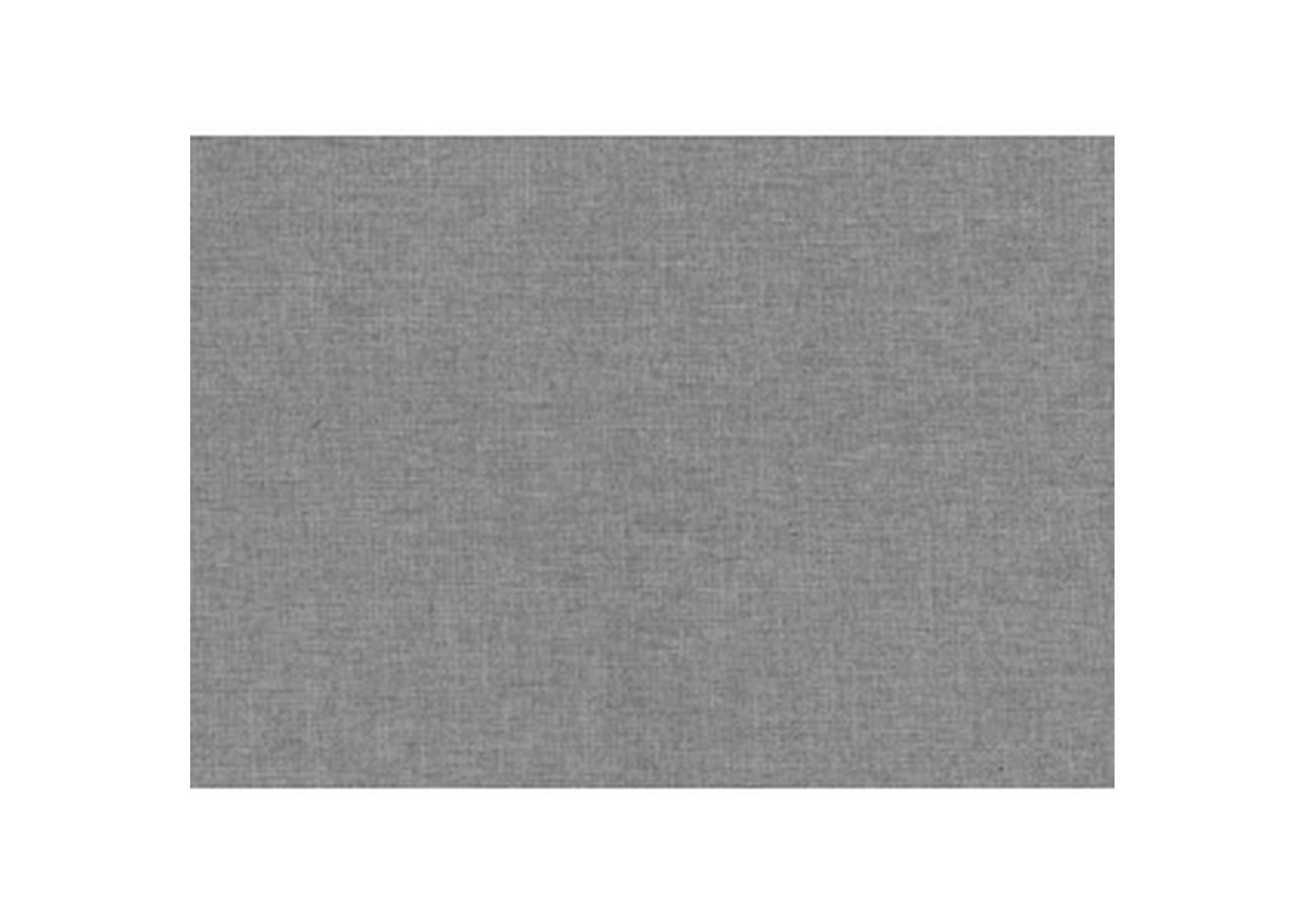 Dunstan Gray 9367Gy Living Room Sofa Set,Homelegance