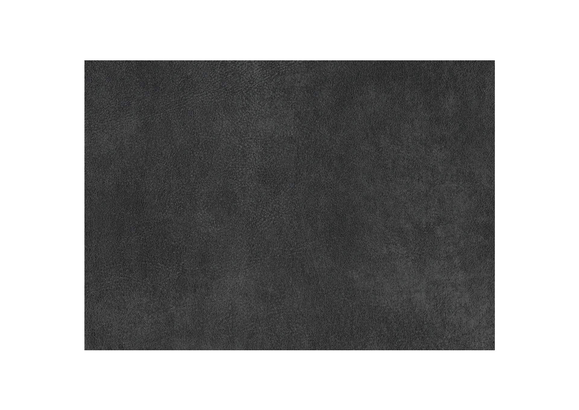 Console with Receptacles,Homelegance