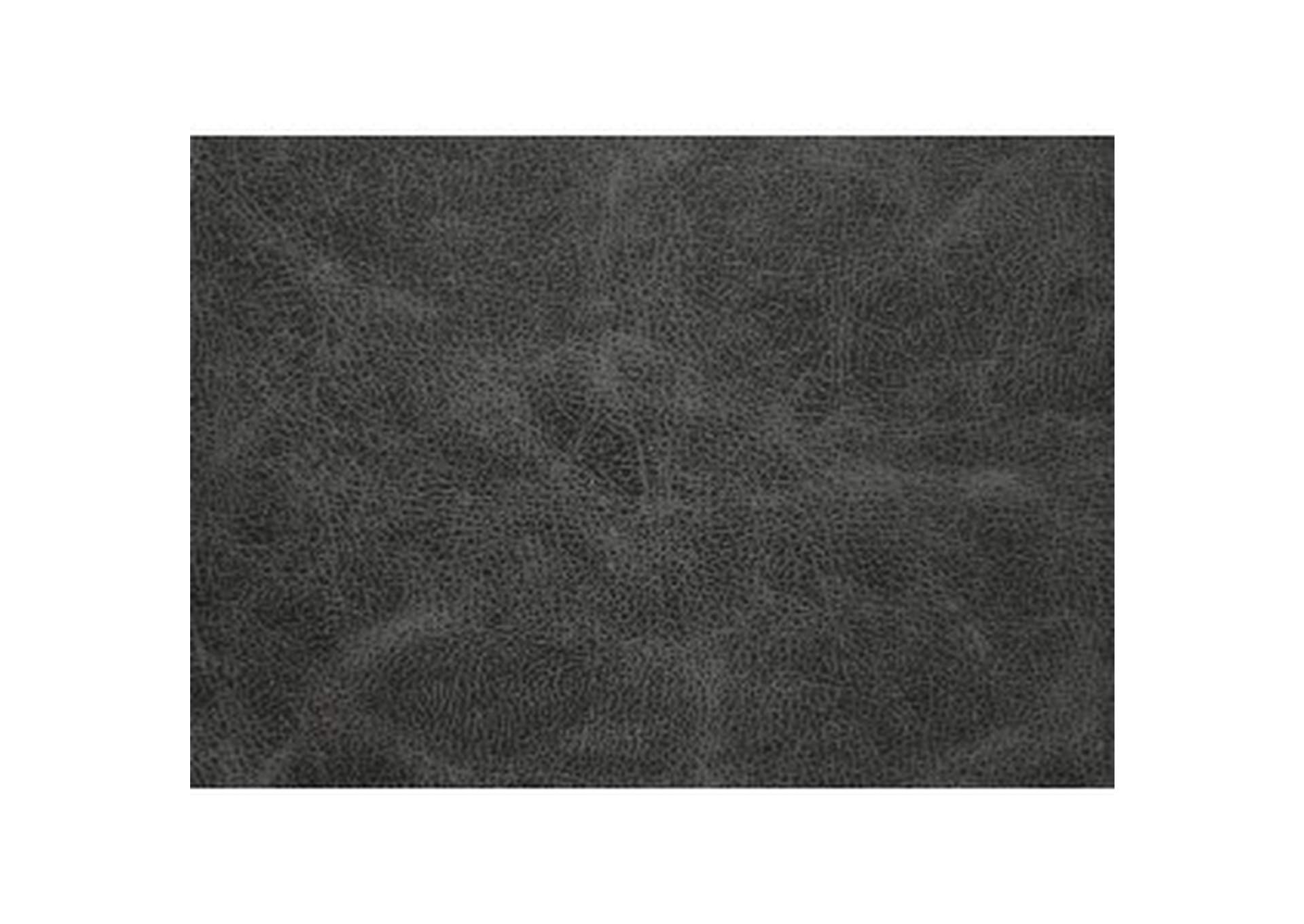 Michigan Dark Grey 9407Dg-Sc Living Room Sofa Set,Homelegance