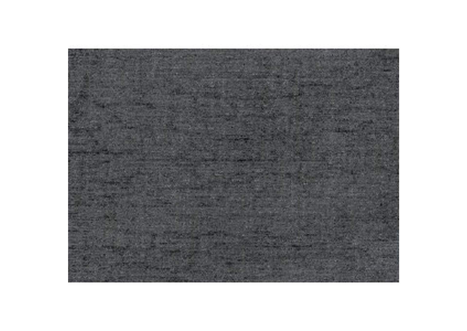 Dickinson 9413Cc-Pwh Living Room Sofa Set,Homelegance