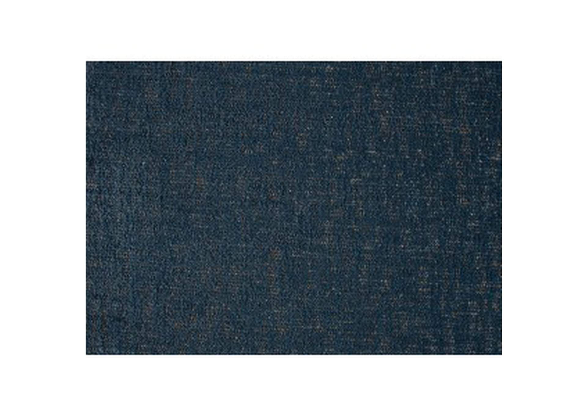 Dickinson 9413In-Pwh Living Room Sofa Set,Homelegance