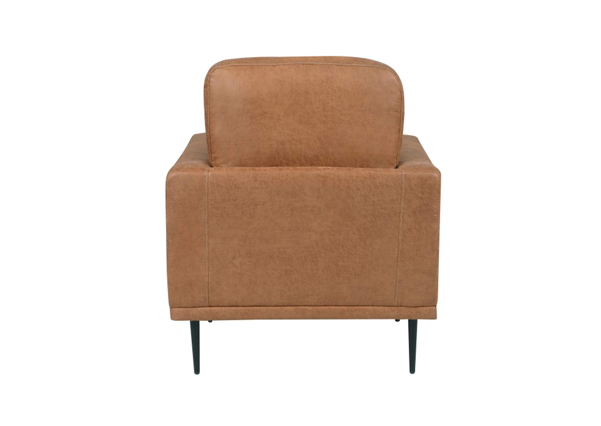 Westcliffe Chair,Homelegance