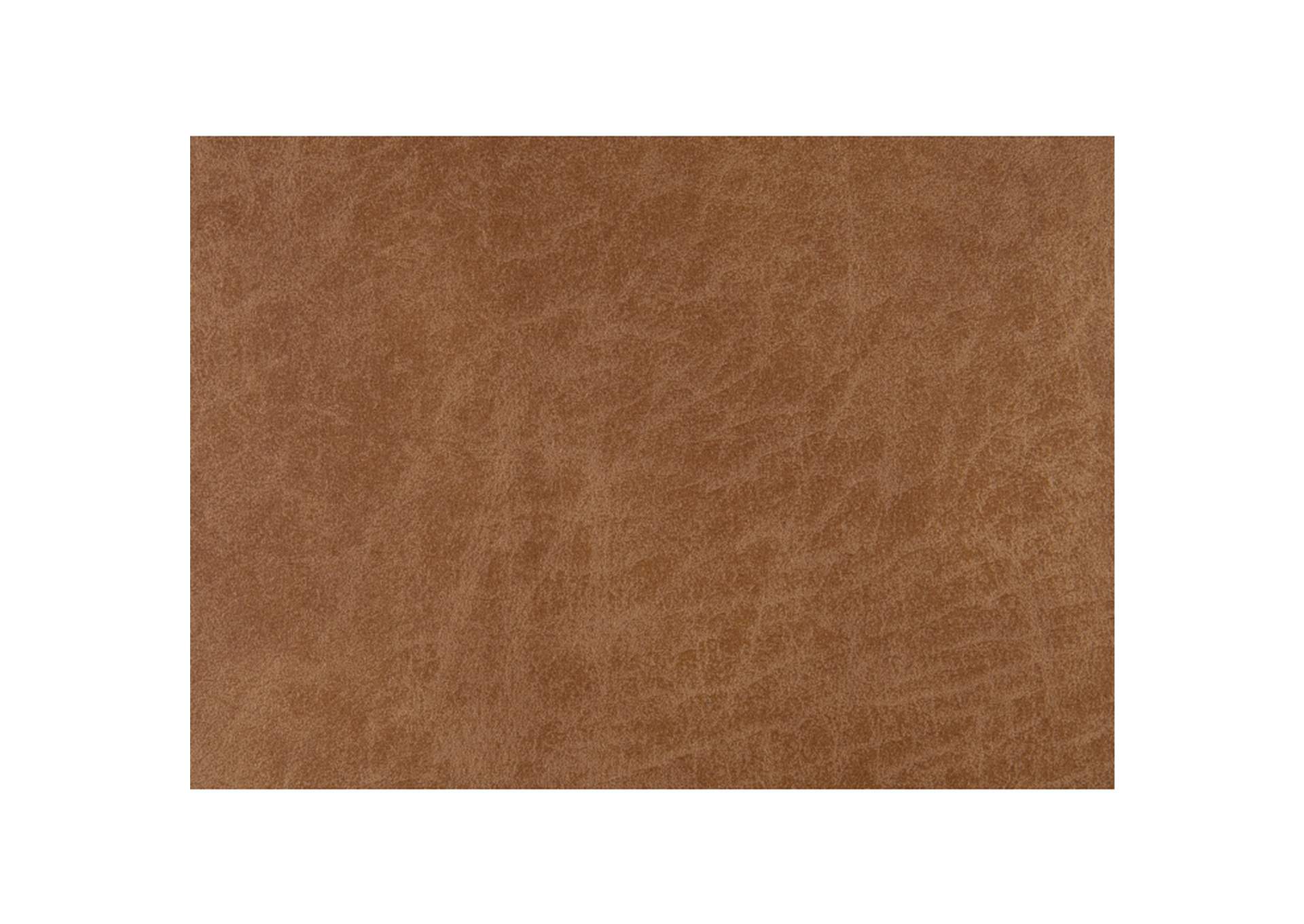 Westcliffe Sofa,Homelegance