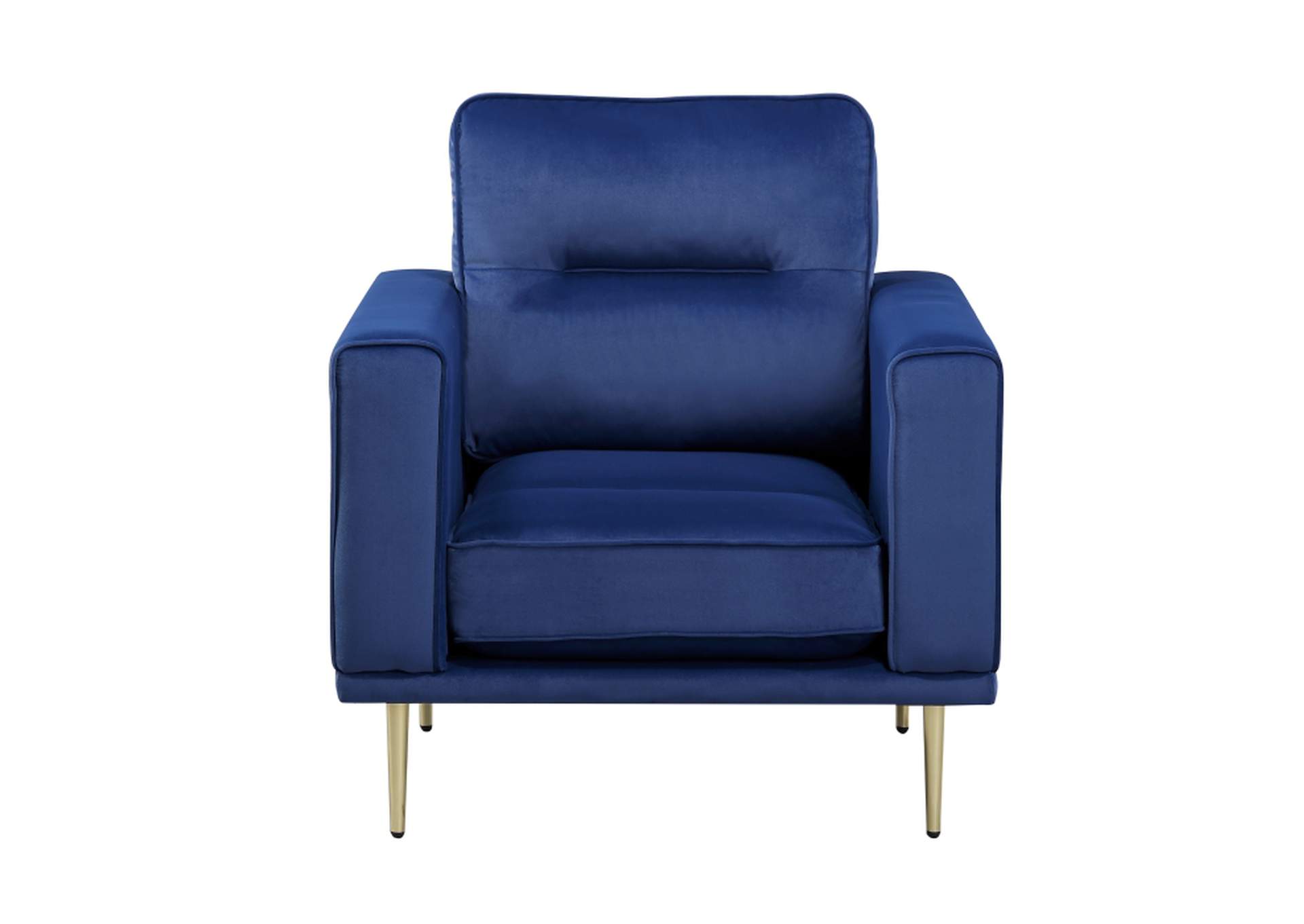 Violetta Chair,Homelegance