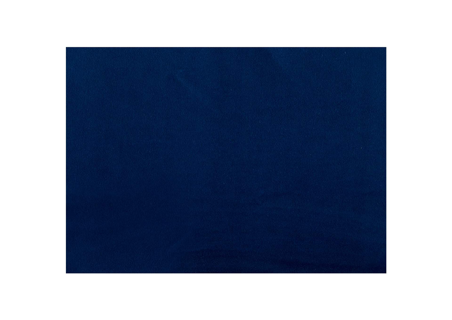 Violetta Chair,Homelegance