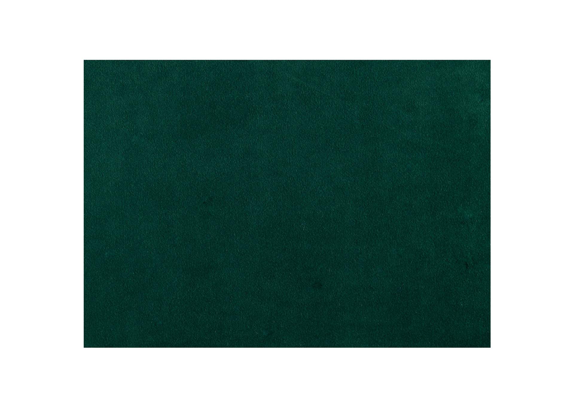 Violetta Sofa,Homelegance