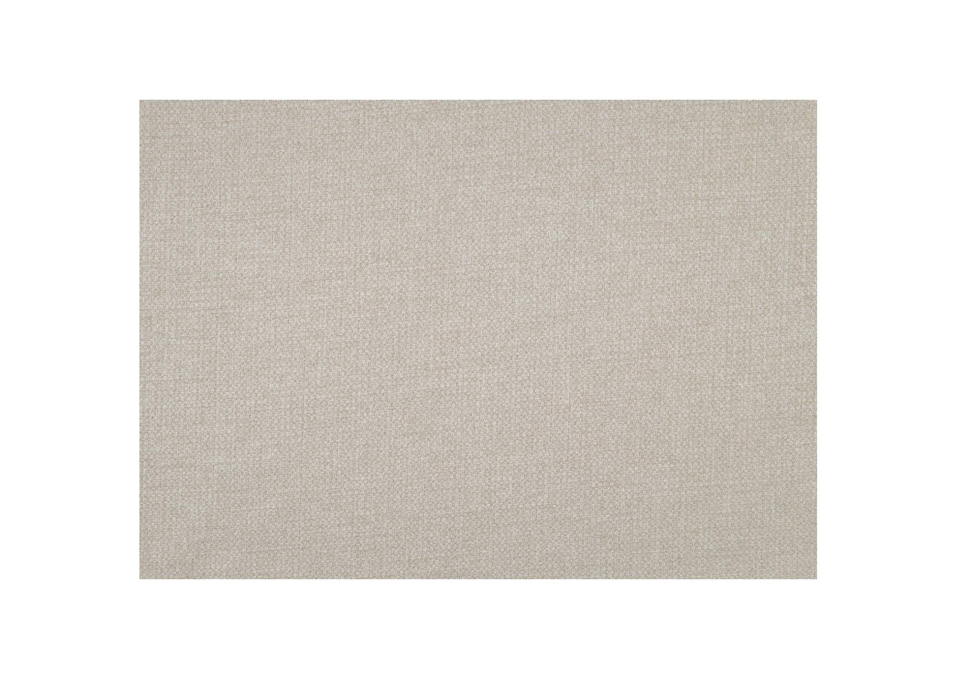 Loveland Push Back Reclining Chair,Homelegance