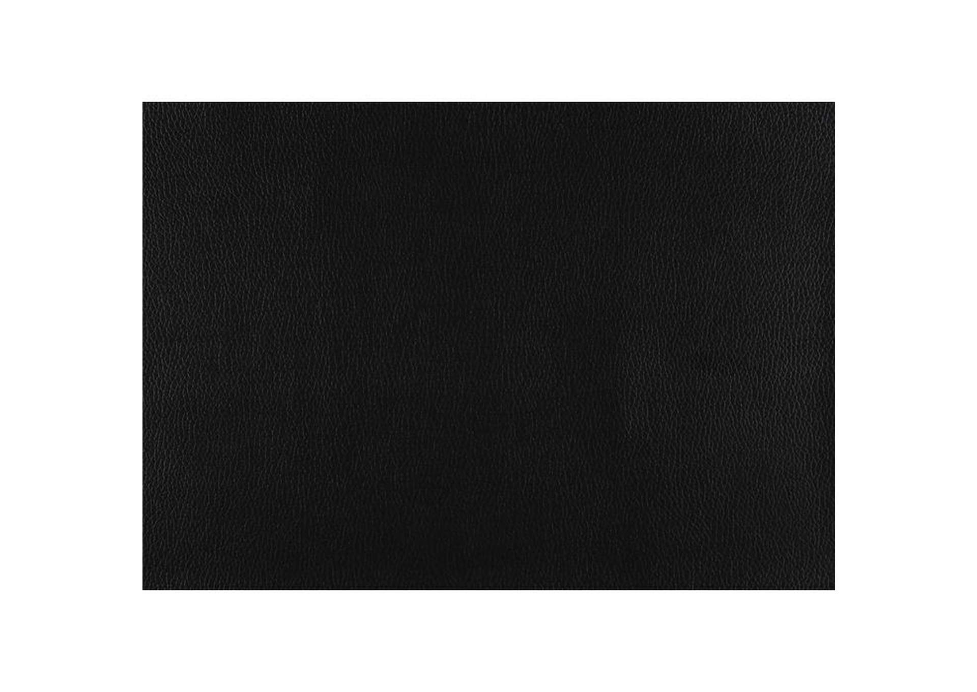 Matteo 2 Piece Sofa Set,Homelegance