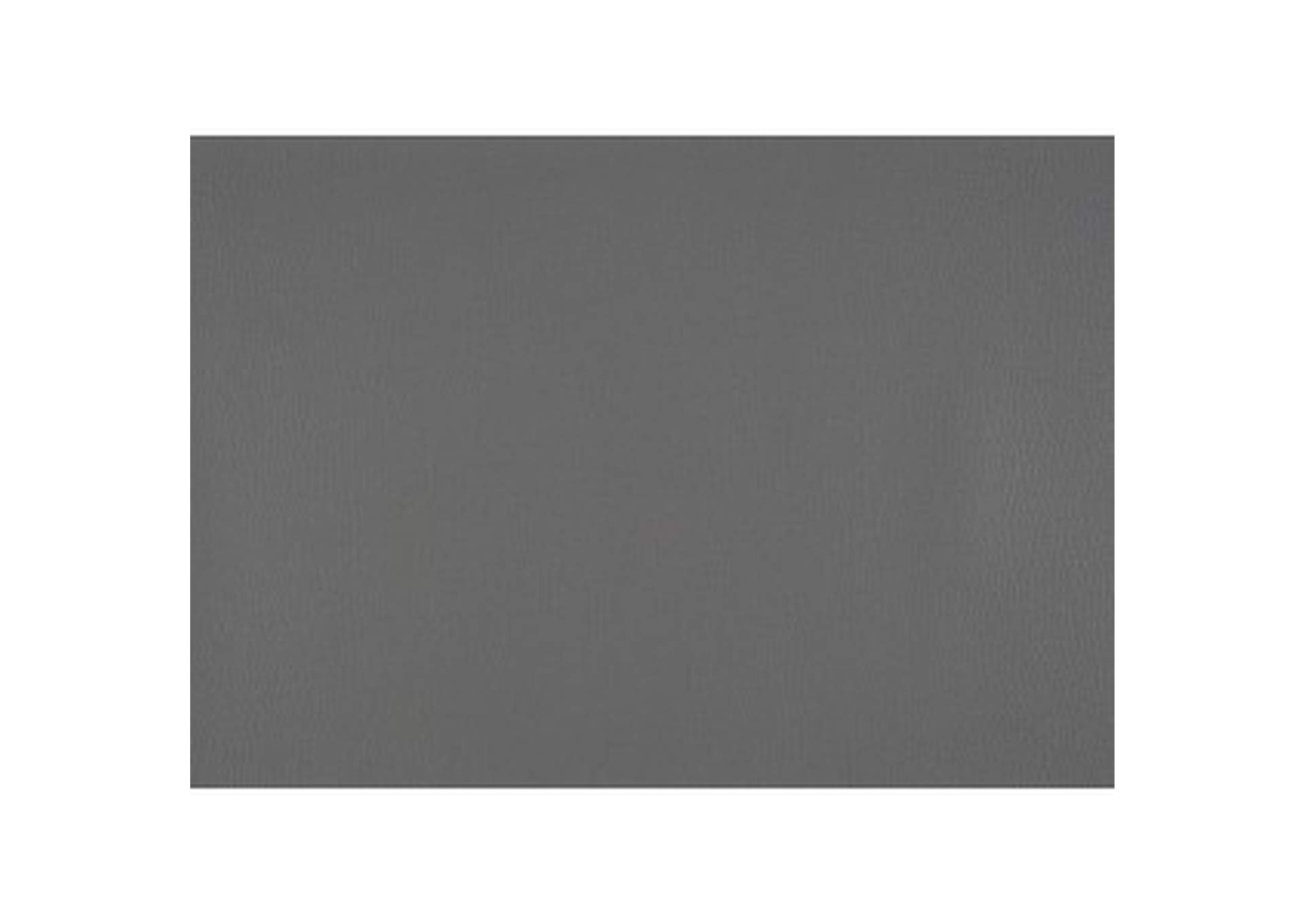 Matteo 9419 Living Room Sofa Set,Homelegance