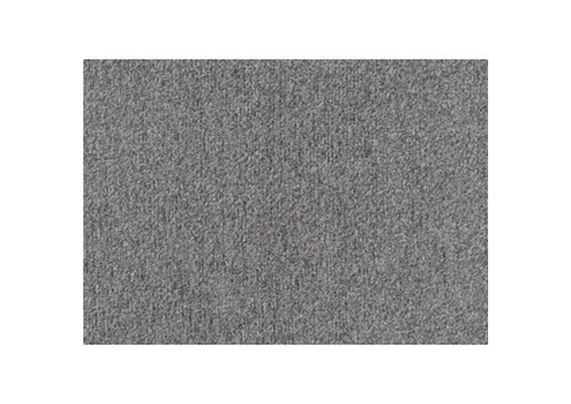 Sherbrook 9422Fs Living Room Sofa Set,Homelegance