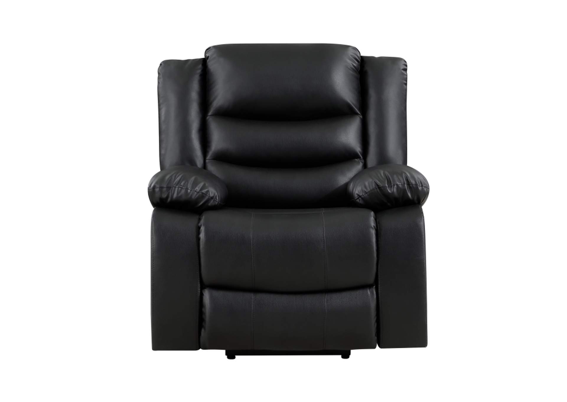Carson Power Lift Chair,Homelegance
