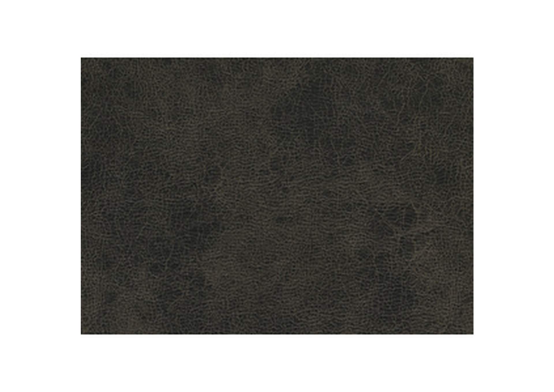 Boise 9426 Living Room Sofa Set,Homelegance