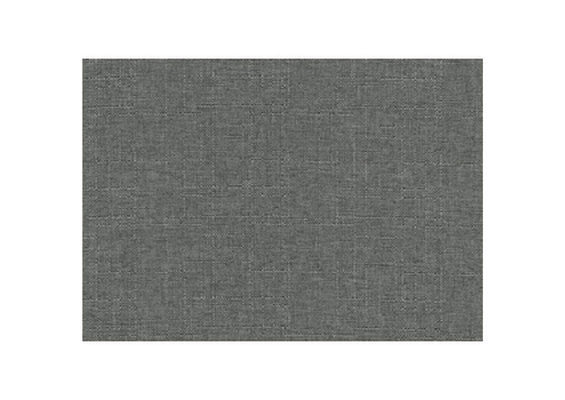 Fitch Gray 9433Gy Living Room Sofa Set,Homelegance