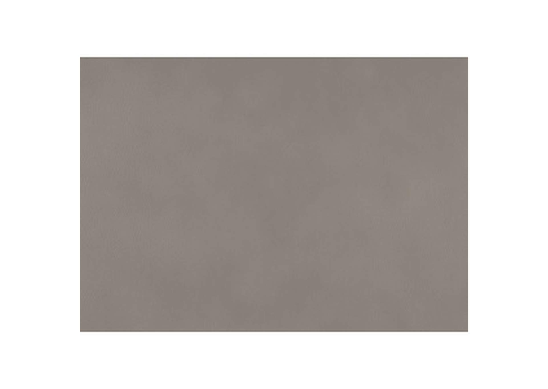 Burwell 9446Cb Living Room Sofa Set,Homelegance