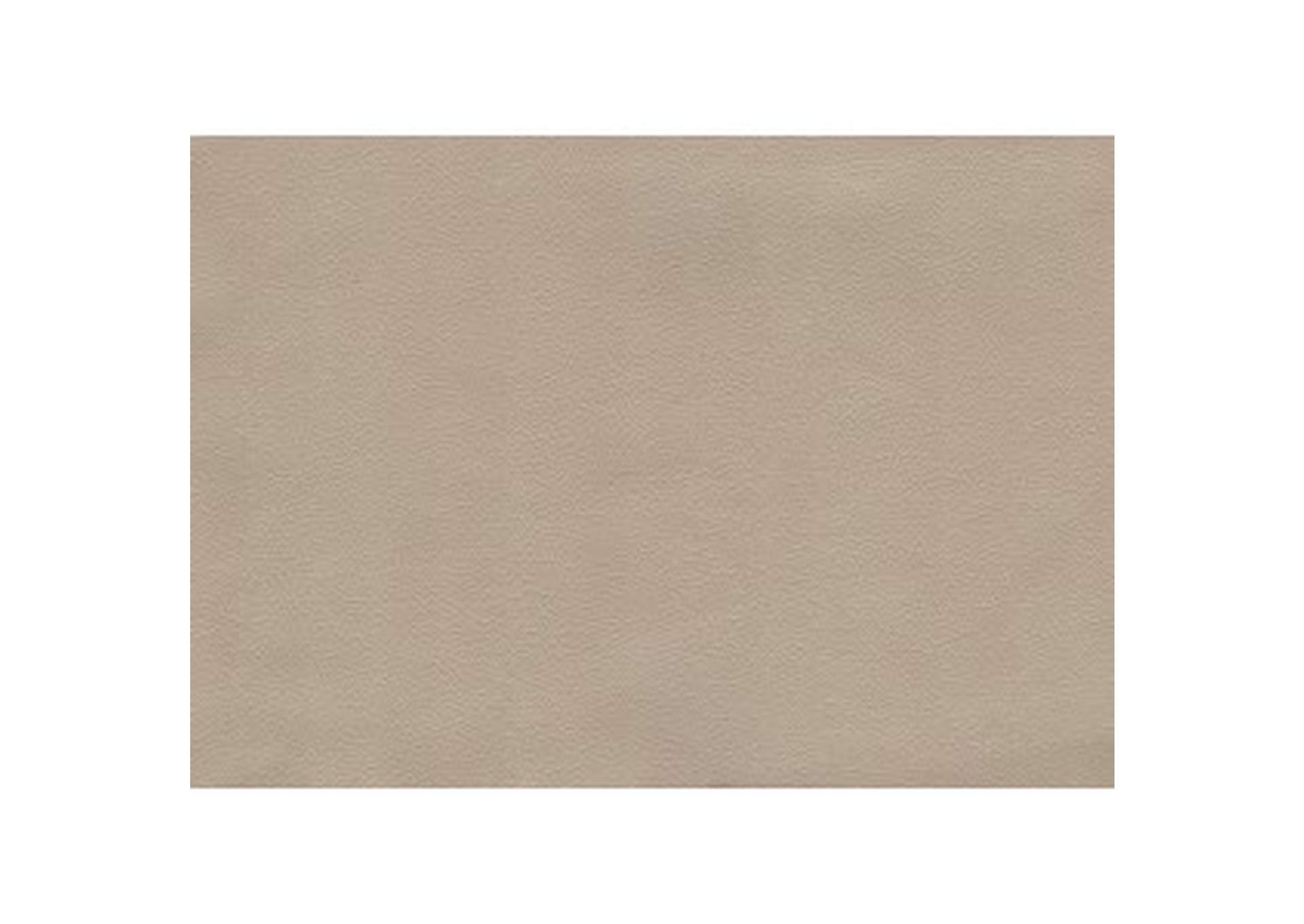 Spivey 9460Be Living Room Sofa Set,Homelegance