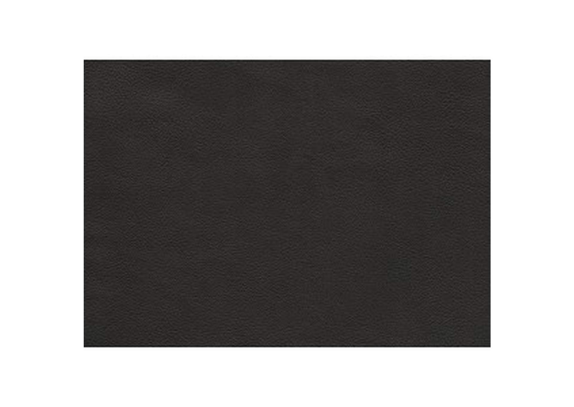 Spivey Dark Grey 9460 Living Room Sofa Set,Homelegance