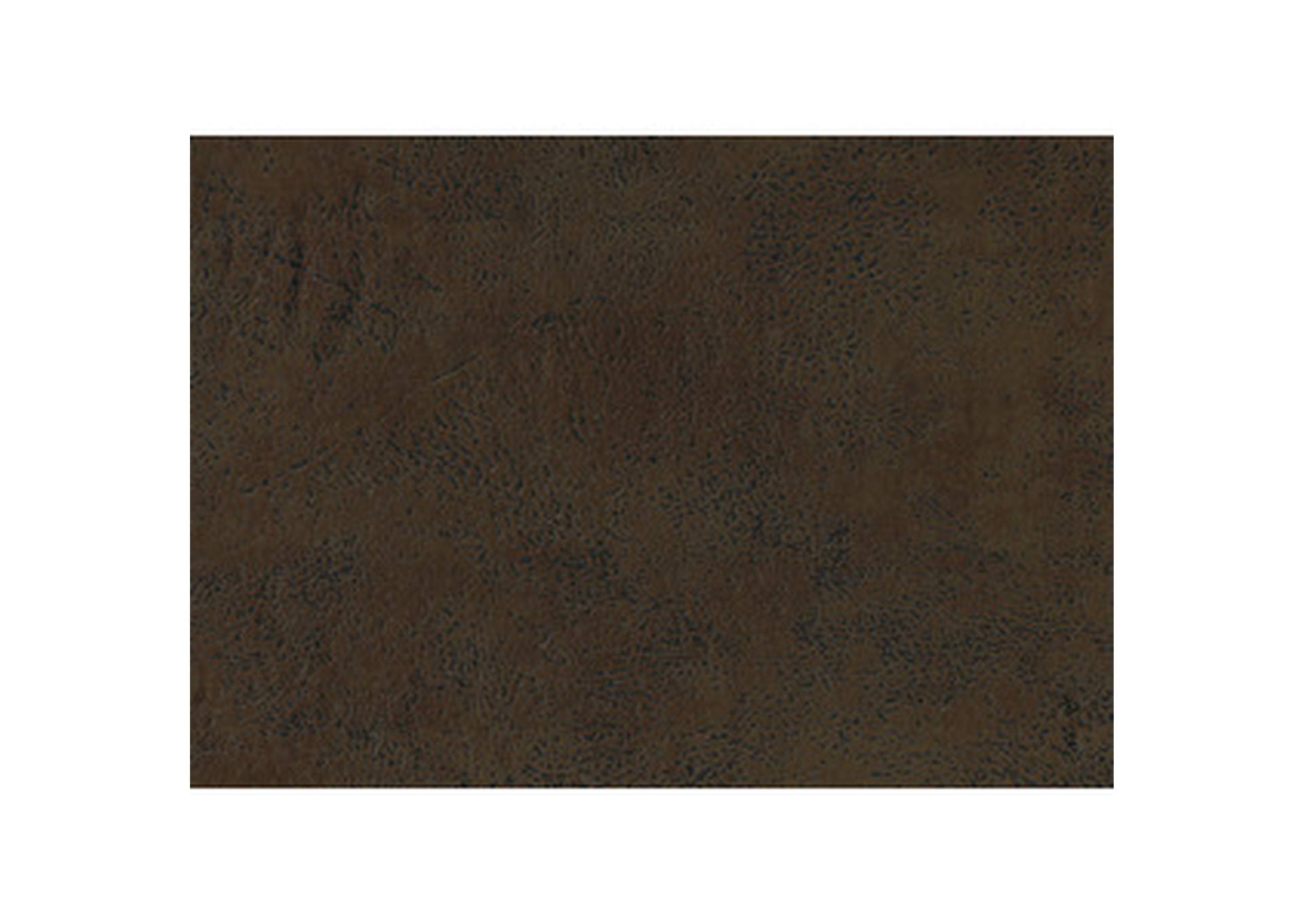 Creighton Brown 9467 Living Room Sofa Set,Homelegance