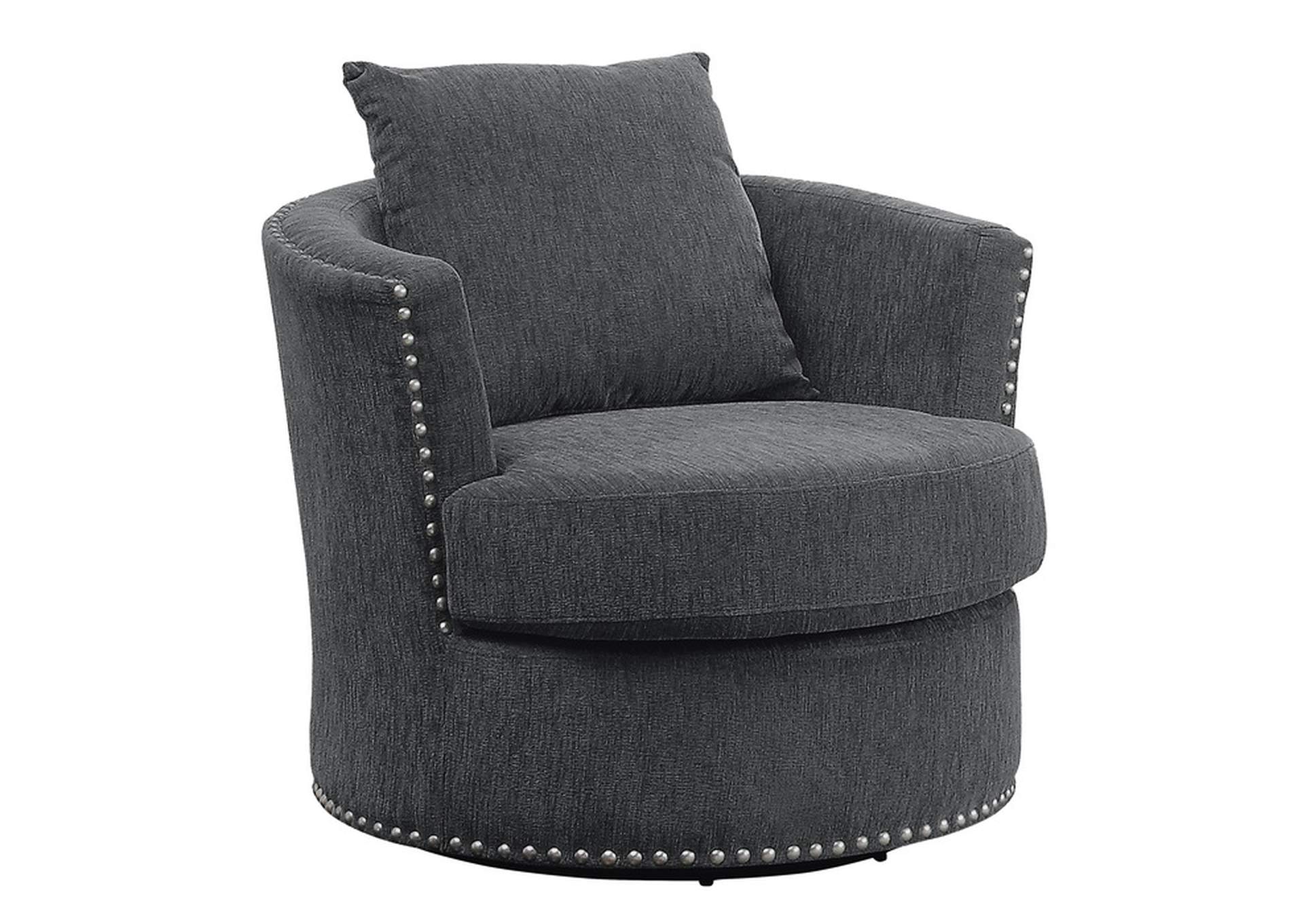 Morelia 2 Piece Sofa Set,Homelegance