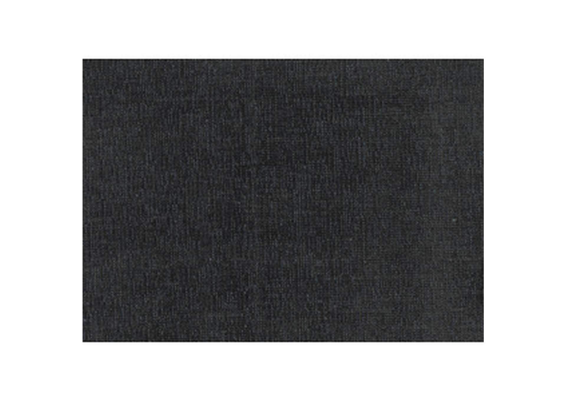 Morelia 9468Cc Living Room Sofa Set,Homelegance