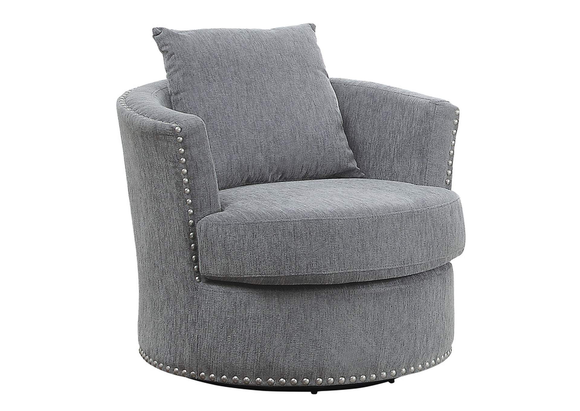 Morelia 2 Piece Sofa Set,Homelegance