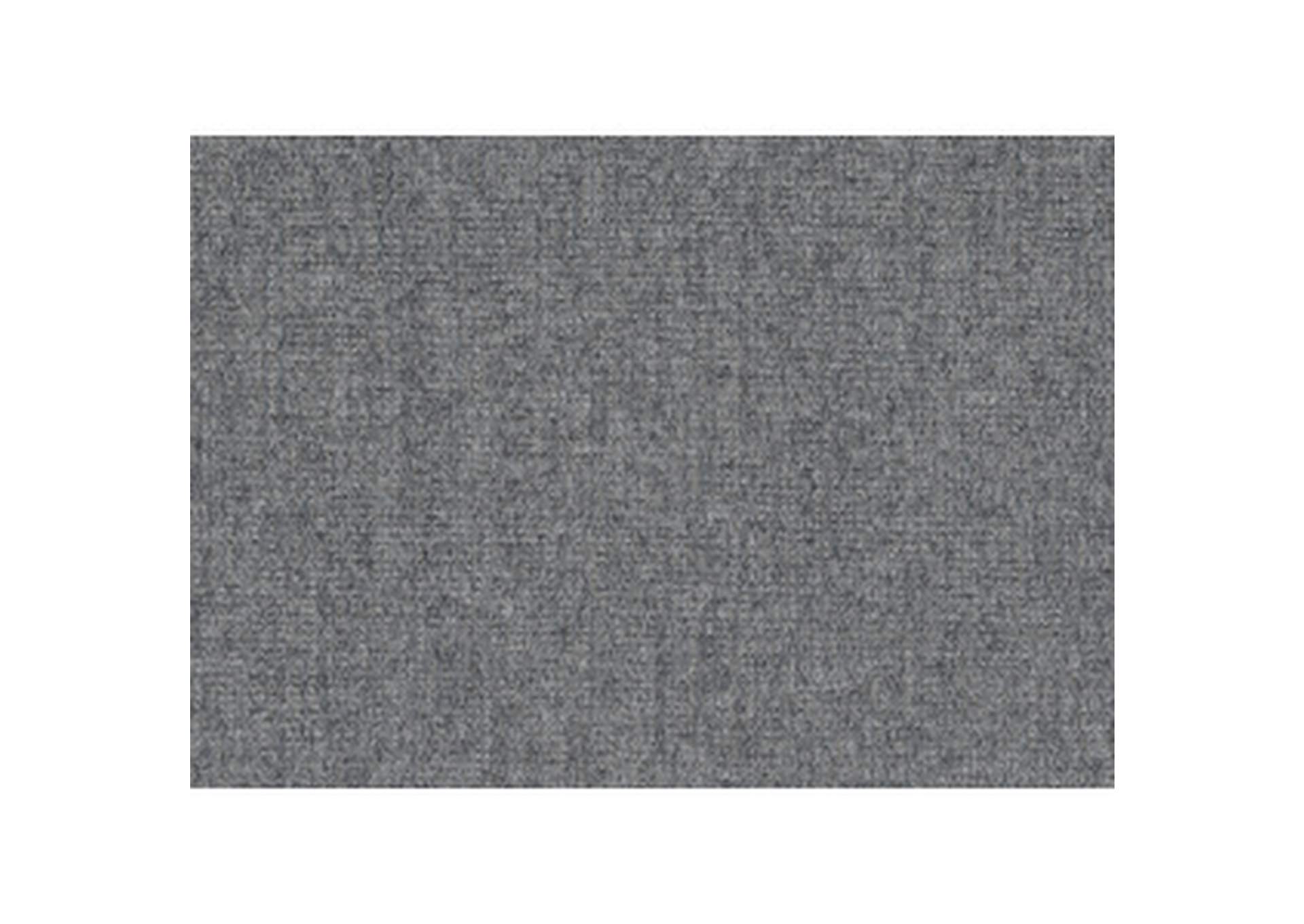 Morelia Dark Grey 9468Dg-Sc Living Room Sofa Set,Homelegance