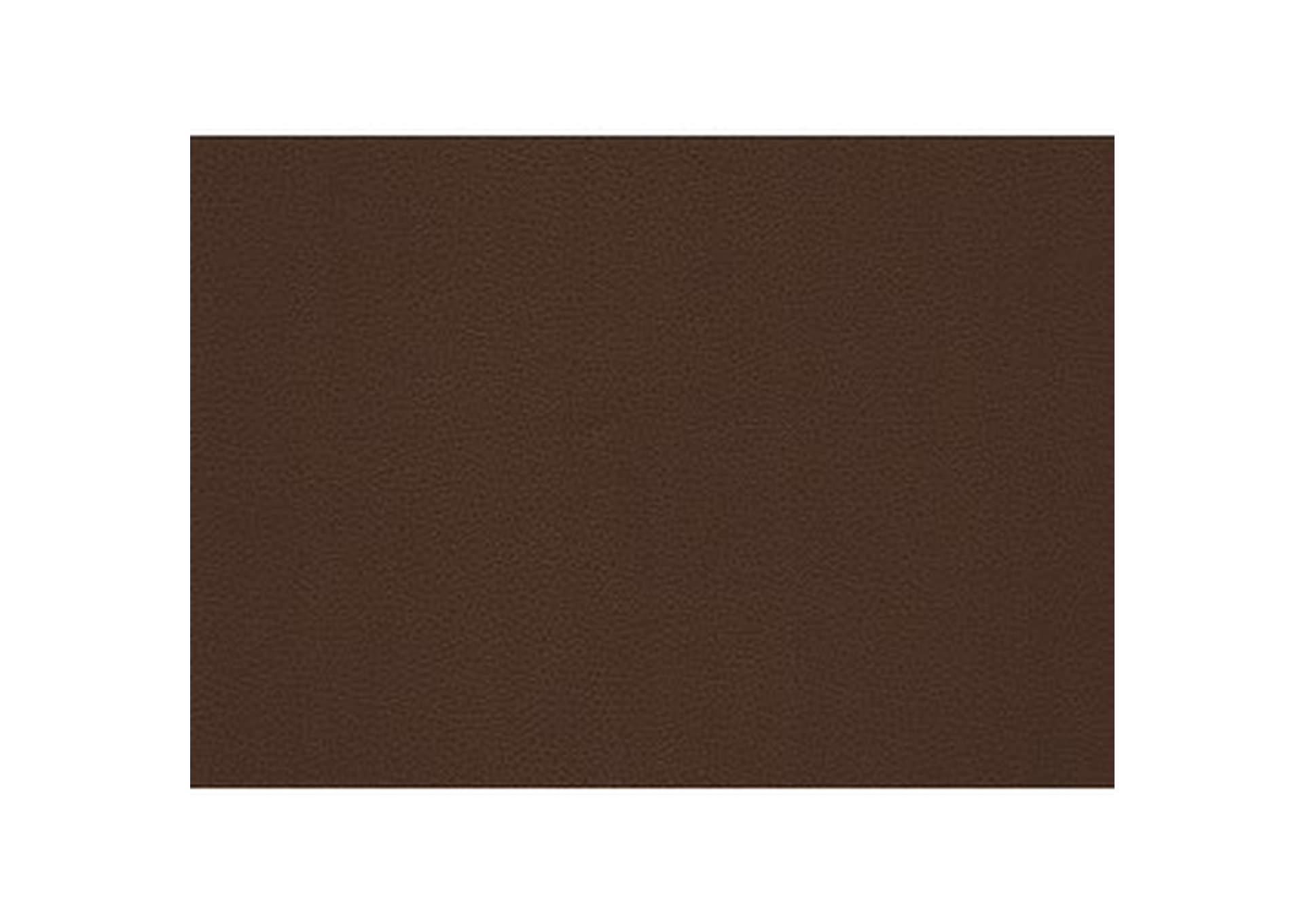 Briscoe Brown 9470 Living Room Sofa Set,Homelegance