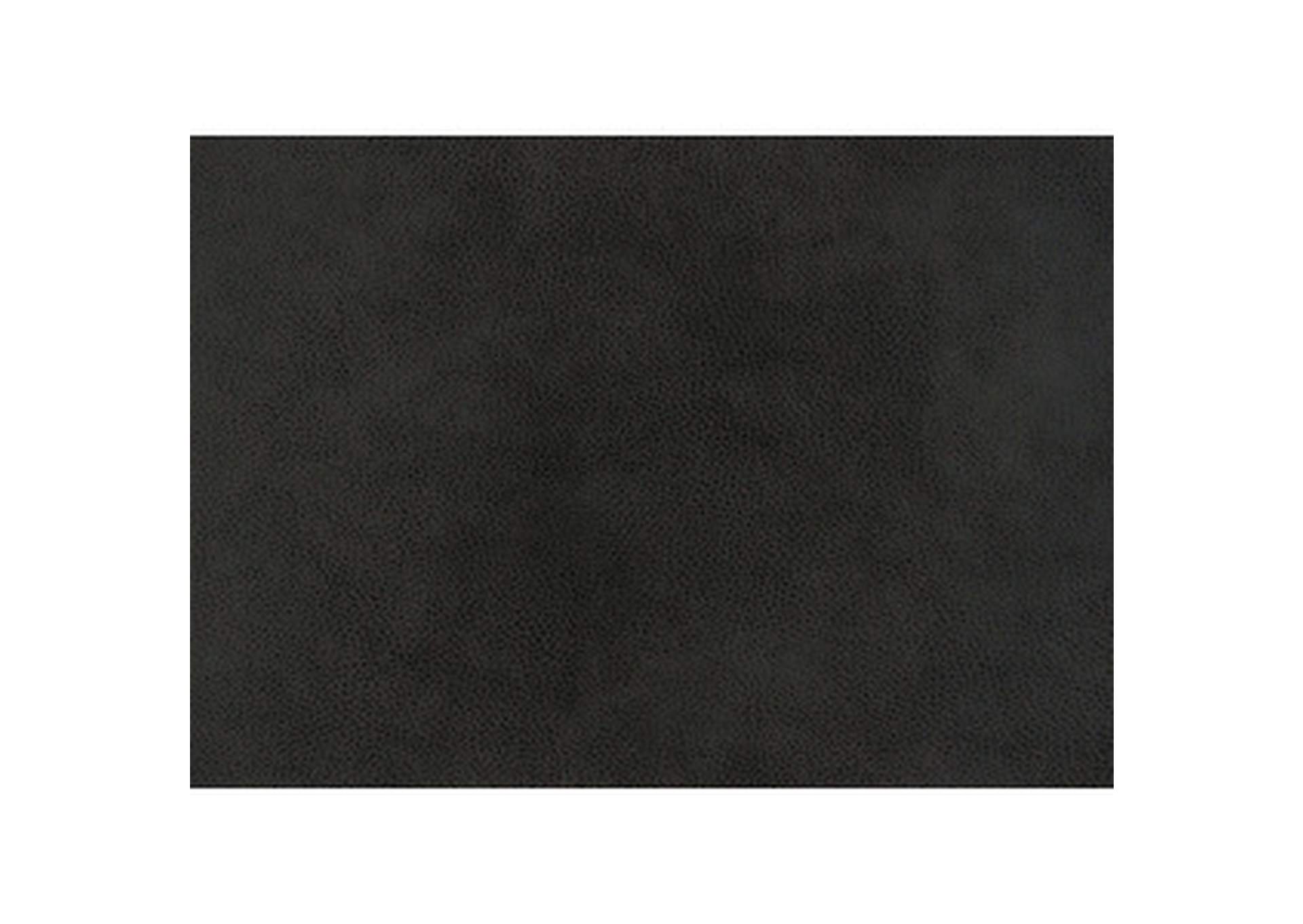 Briscoe Gray 9470Gy Living Room Sofa Set,Homelegance