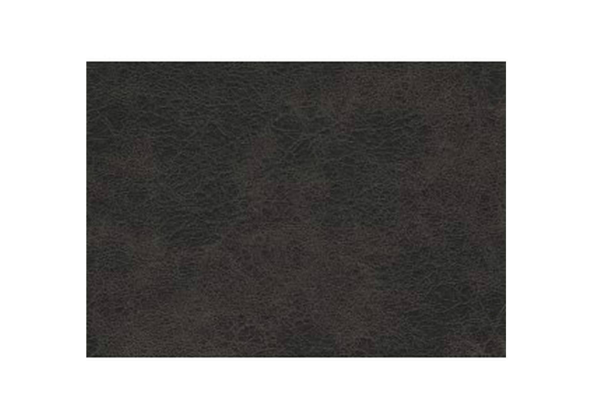 Centeroak Brown 9479 Living Room Sofa Set,Homelegance