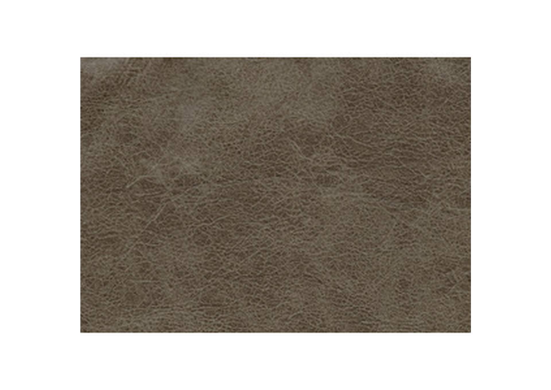 Centeroak 9479Sdb Living Room Sofa Set,Homelegance