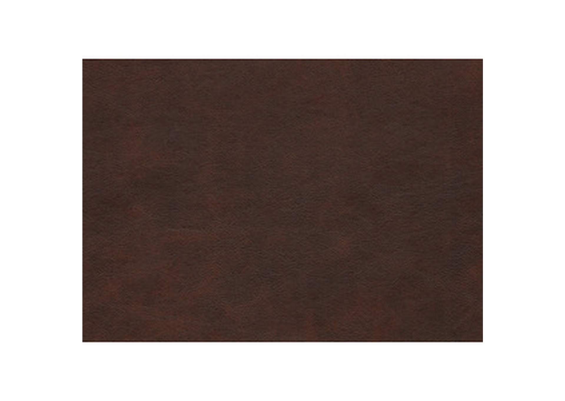 Granville Brown 9488 Living Room Sofa Set,Homelegance