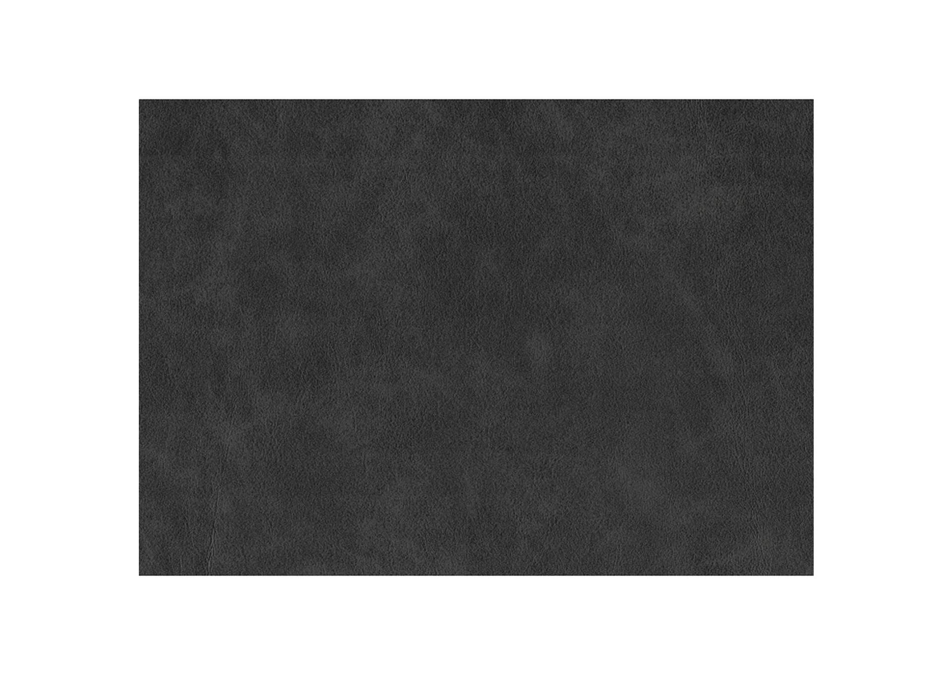 Granville Double Reclining Love Seat with Center Console,Homelegance