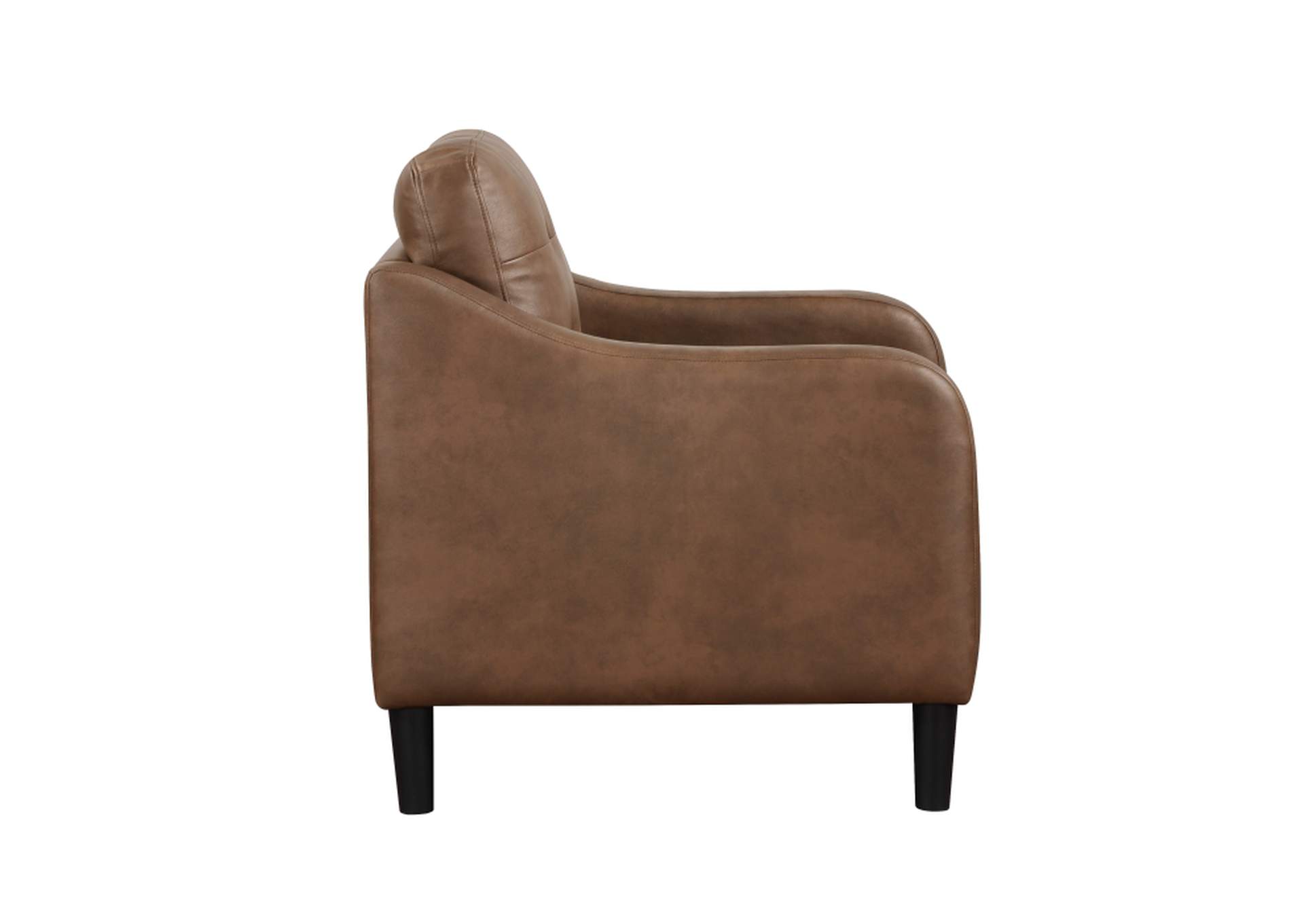 Mallory Chair,Homelegance