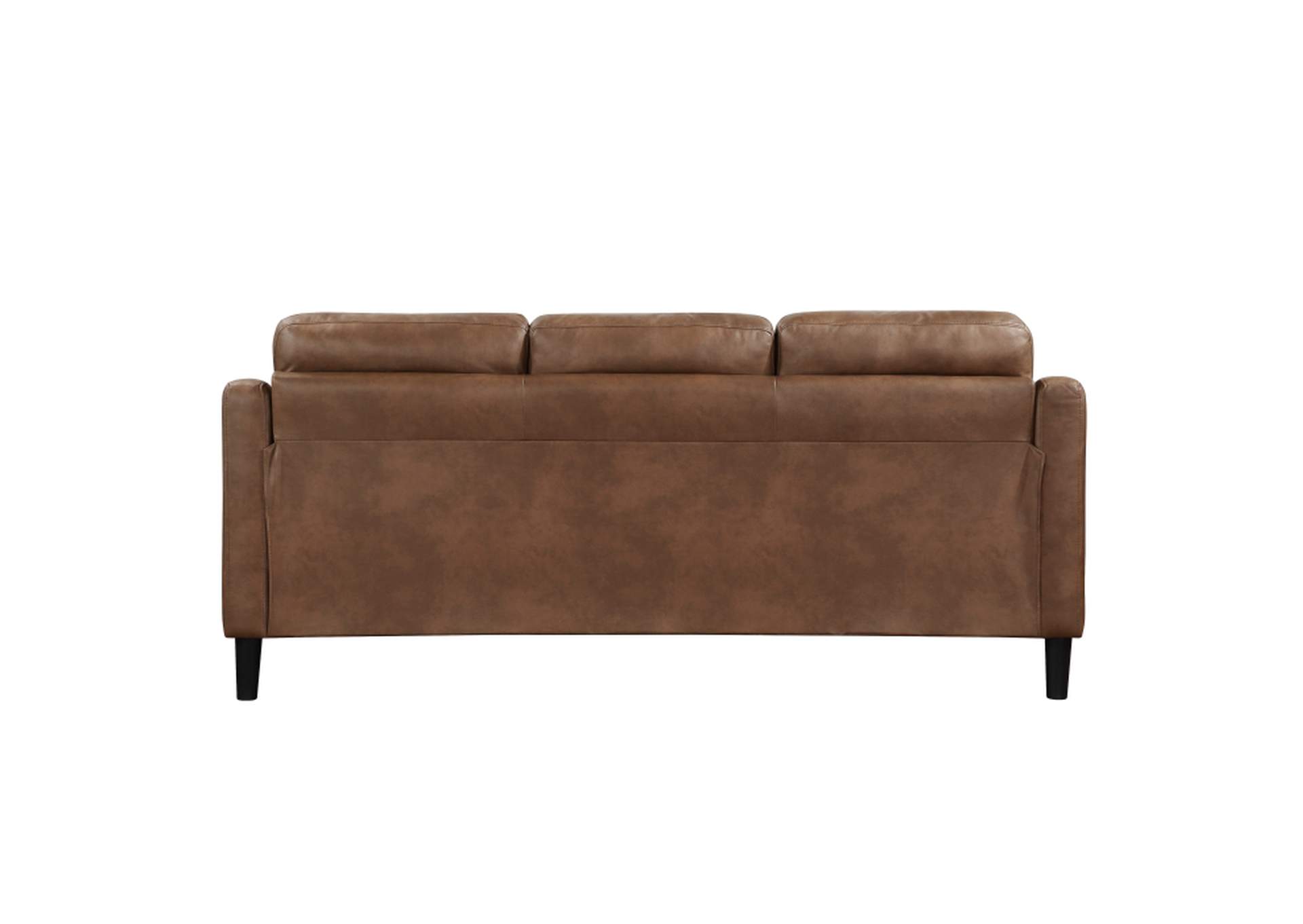 Mallory Sofa,Homelegance