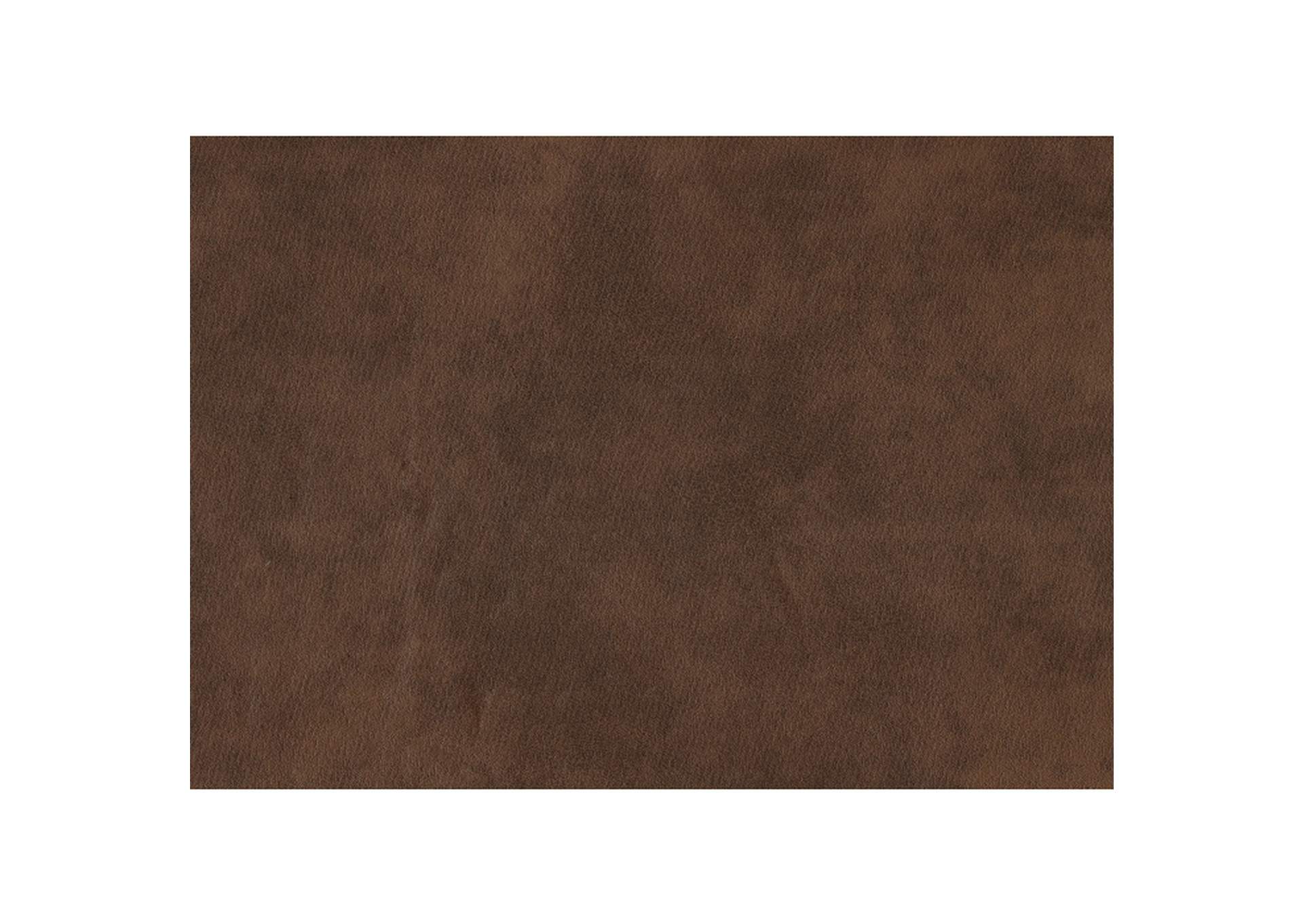 Mallory Love seat,Homelegance