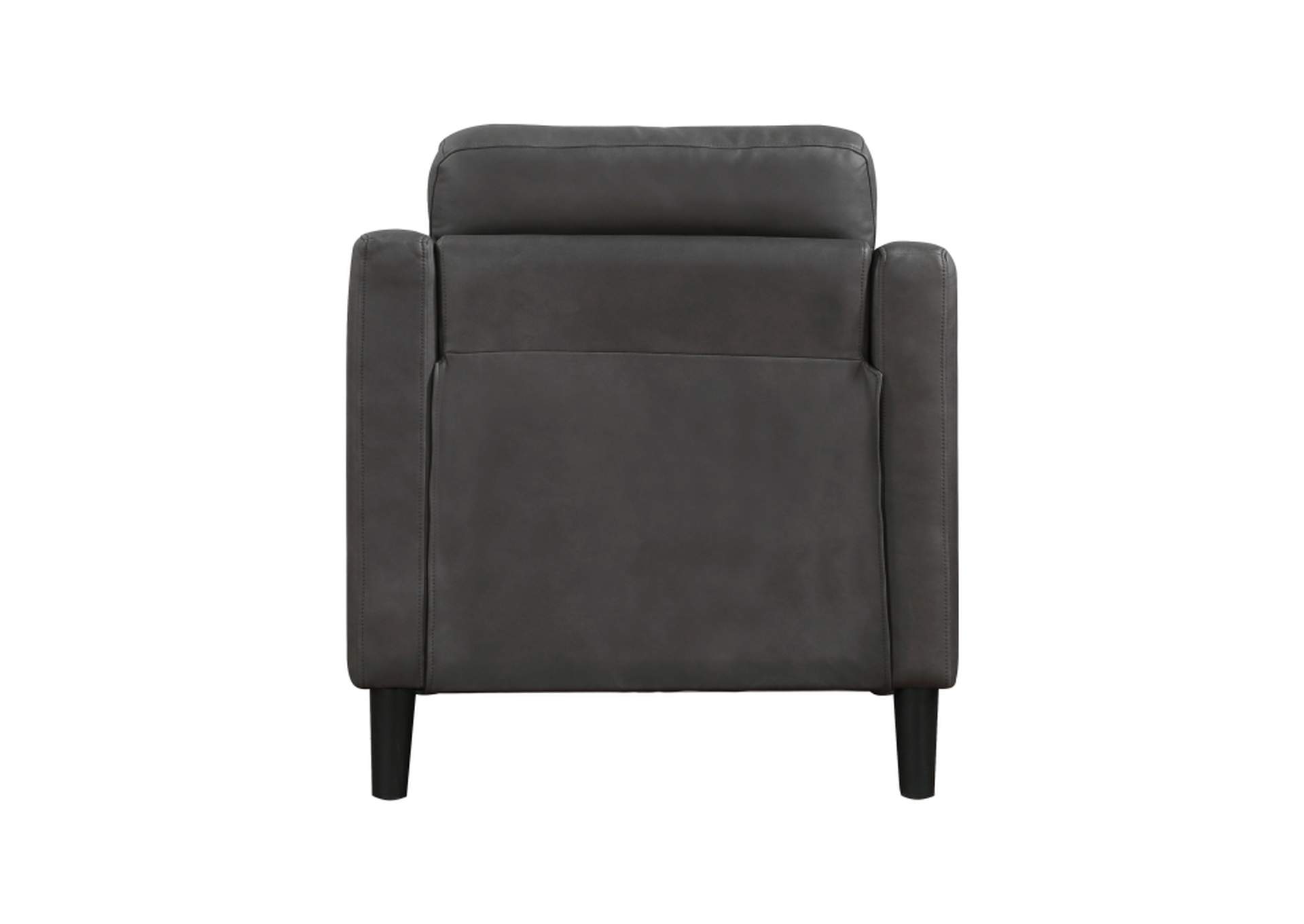 Mallory Chair,Homelegance