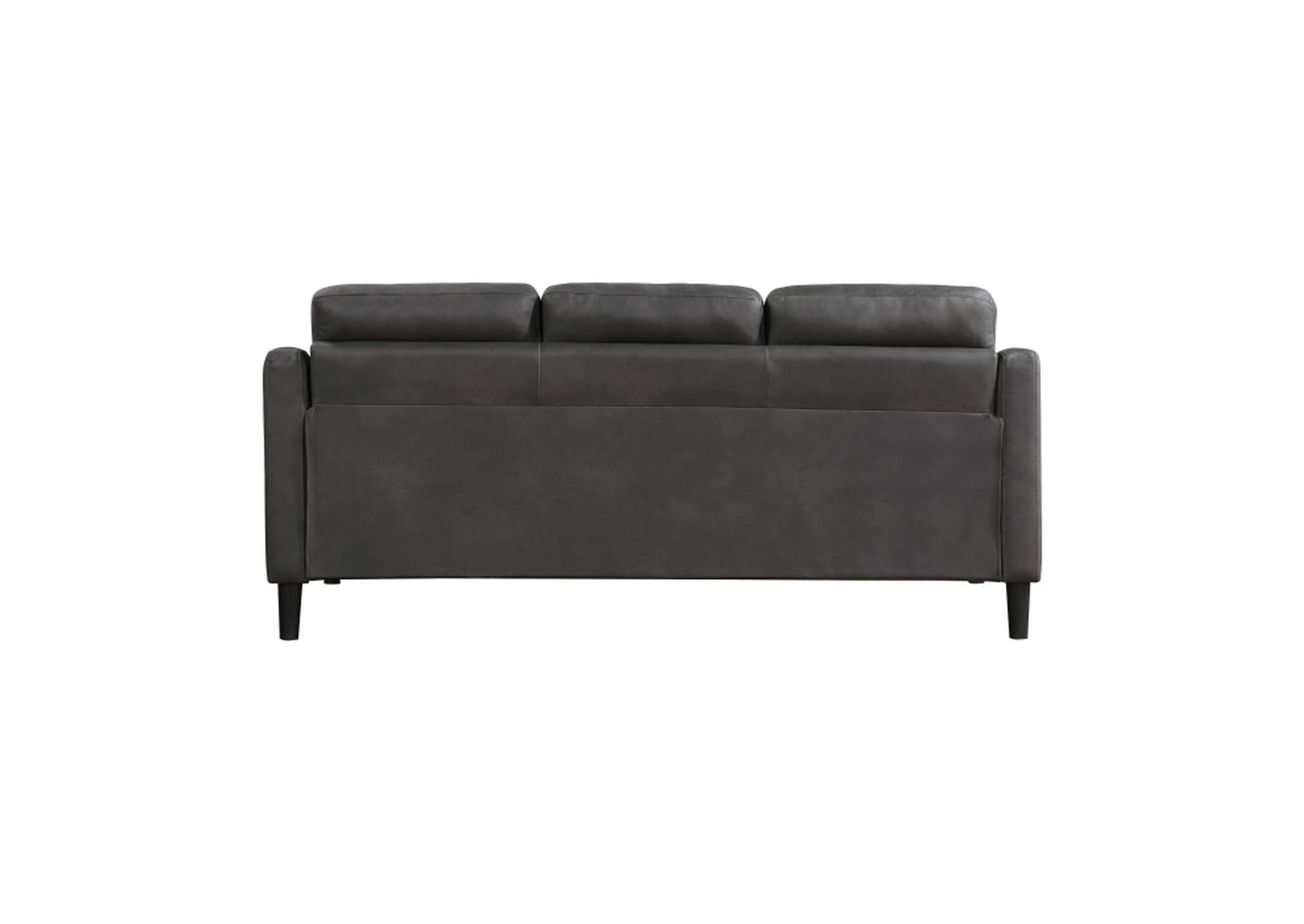 Mallory Sofa,Homelegance