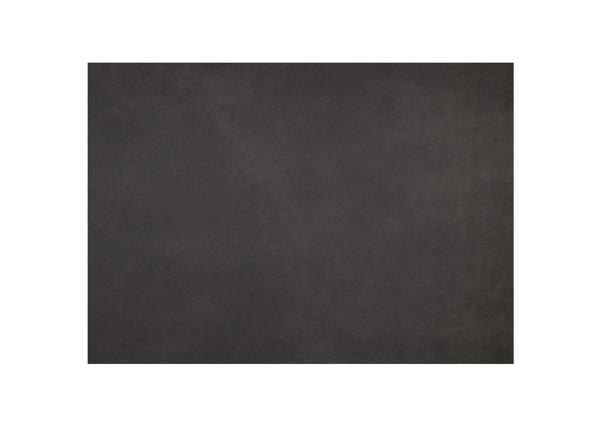 Mallory Sofa,Homelegance