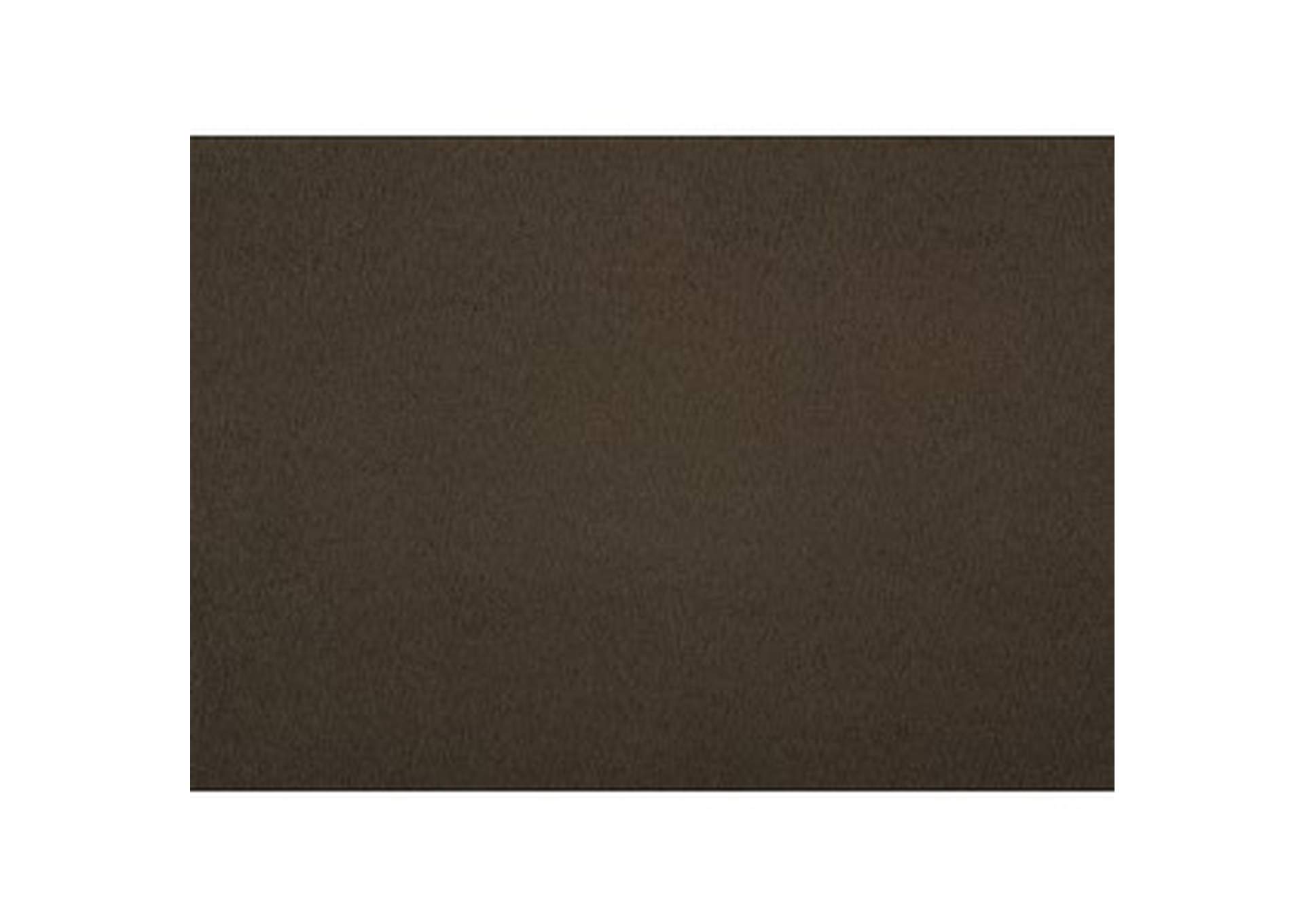 Maston 9507Chc Living Room Sofa Set,Homelegance